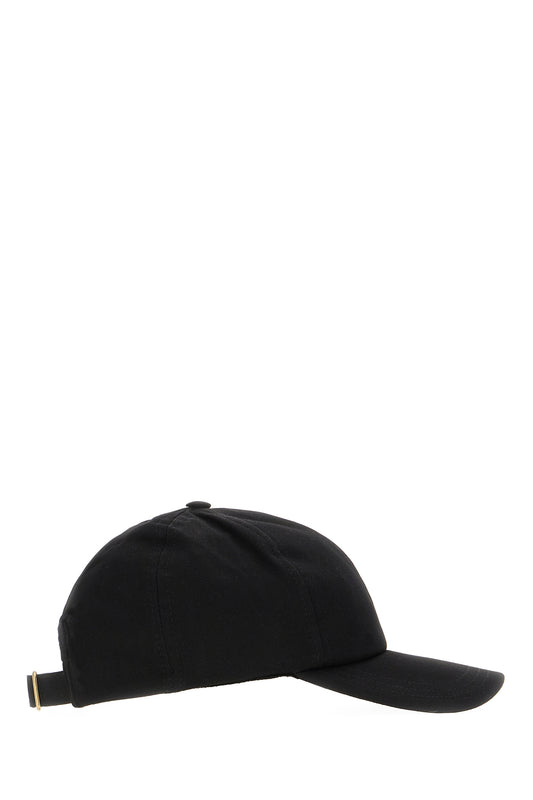 CAPPELLI_81020019W01HC_N401_Image_2