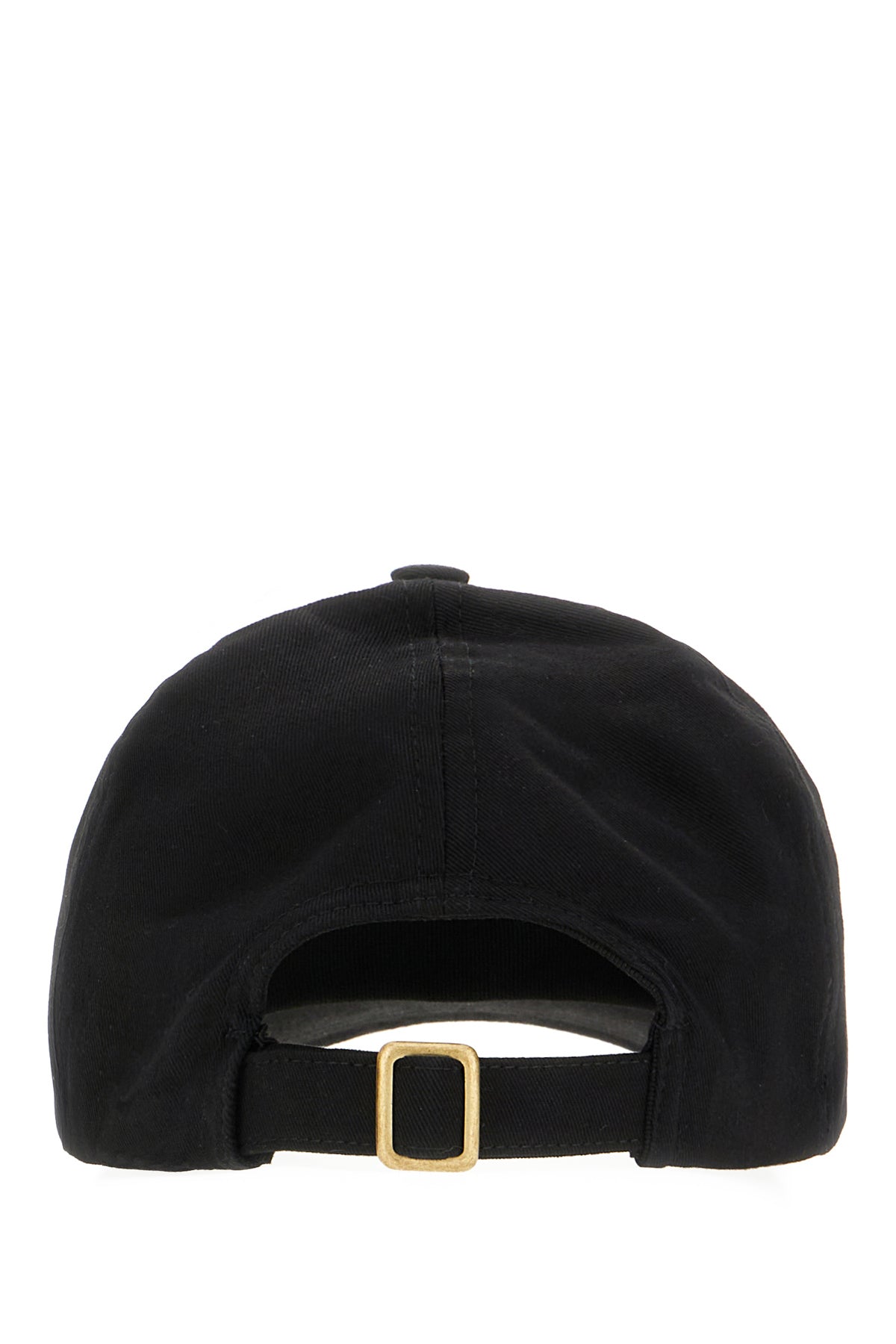 CAPPELLI_81020019W01HC_N401_Image_3