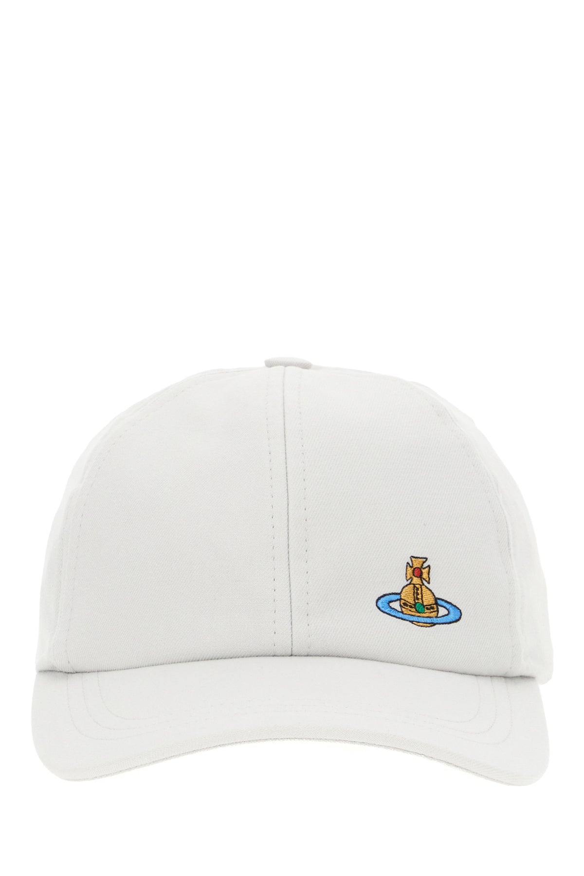 CAPPELLI_81020019W01HC_P402_Image_1