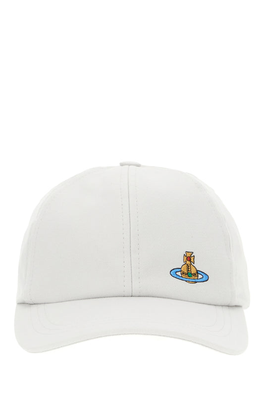 CAPPELLI_81020019W01HC_P402_Image_1