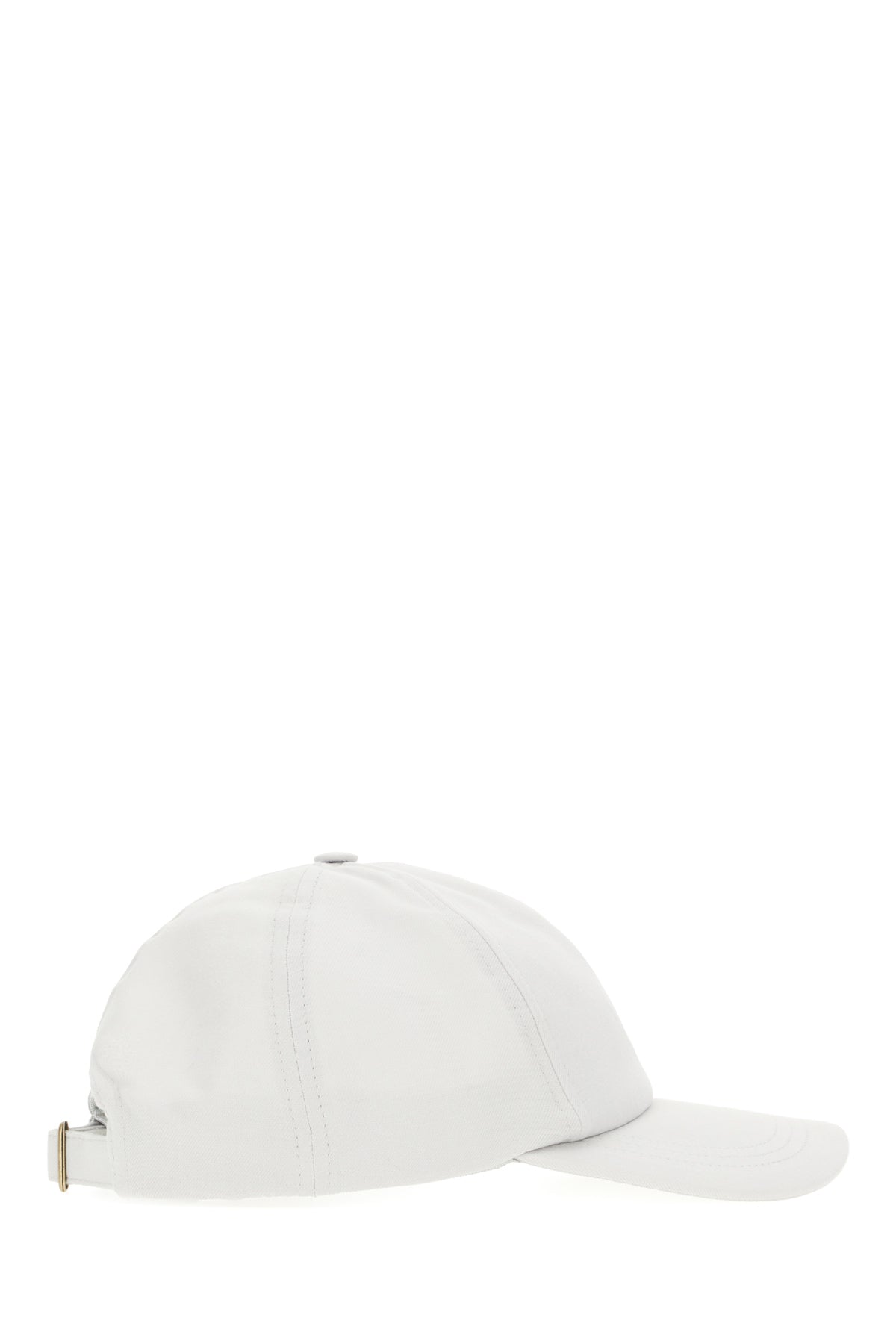 CAPPELLI_81020019W01HC_P402_Image_2