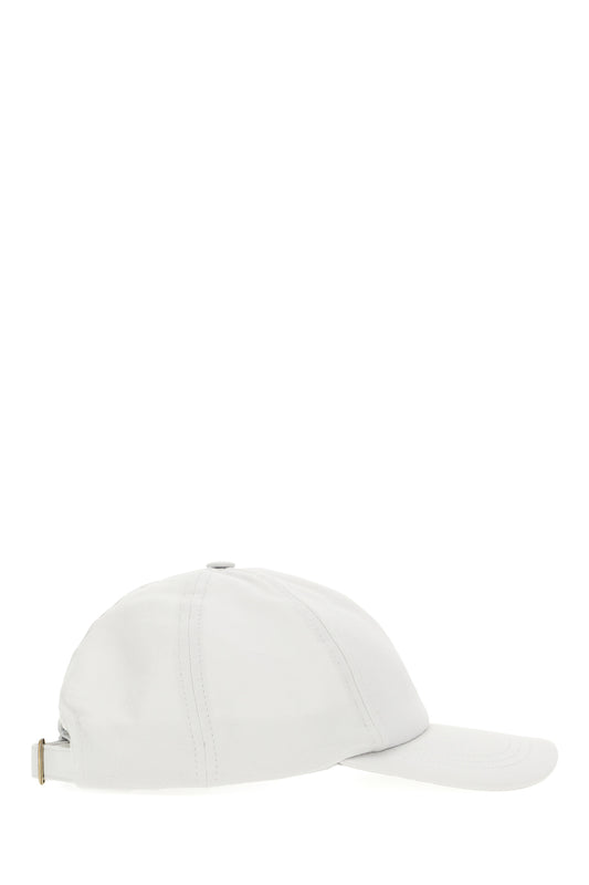CAPPELLI_81020019W01HC_P402_Image_2