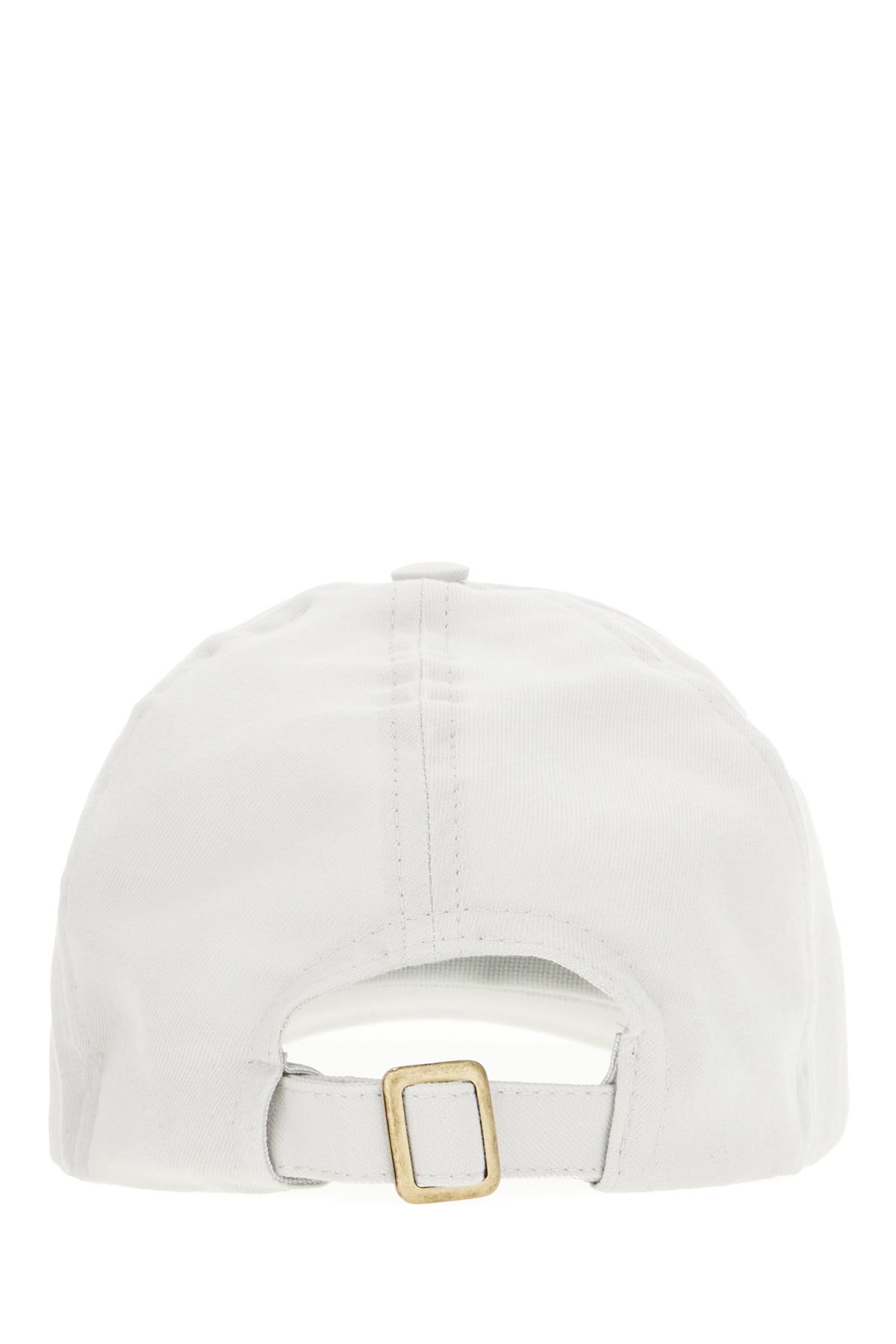 CAPPELLI_81020019W01HC_P402_Image_3