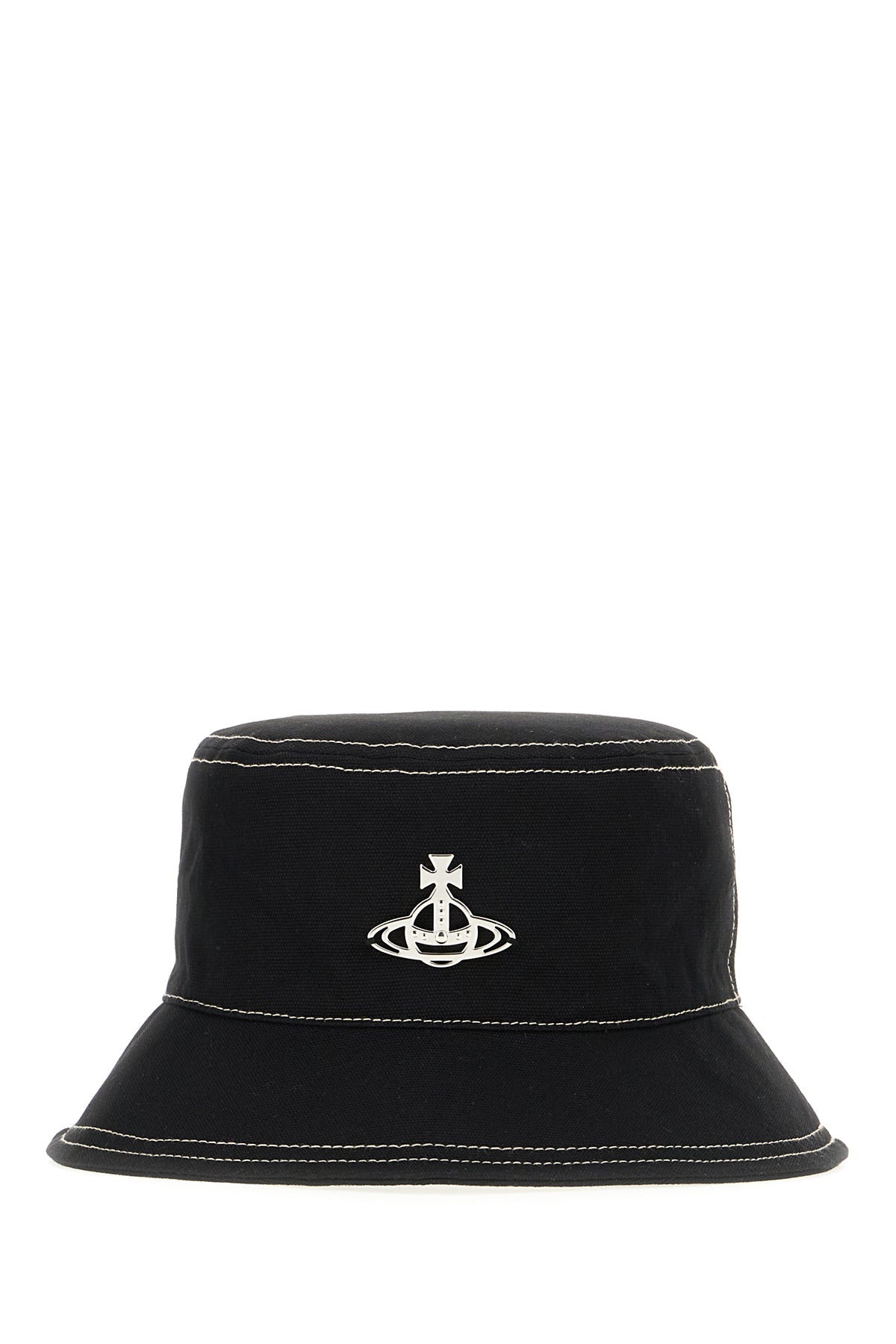 CAPPELLI_81020027W01BS_N402_Image_1