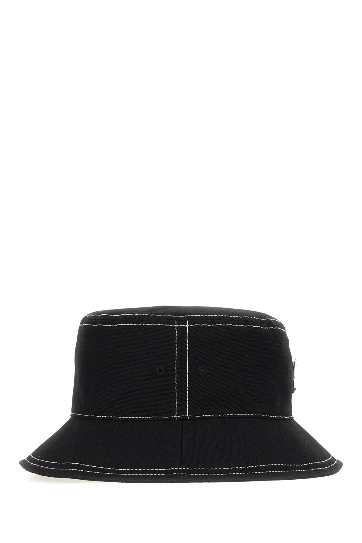 CAPPELLI_81020027W01BS_N402_Image_2