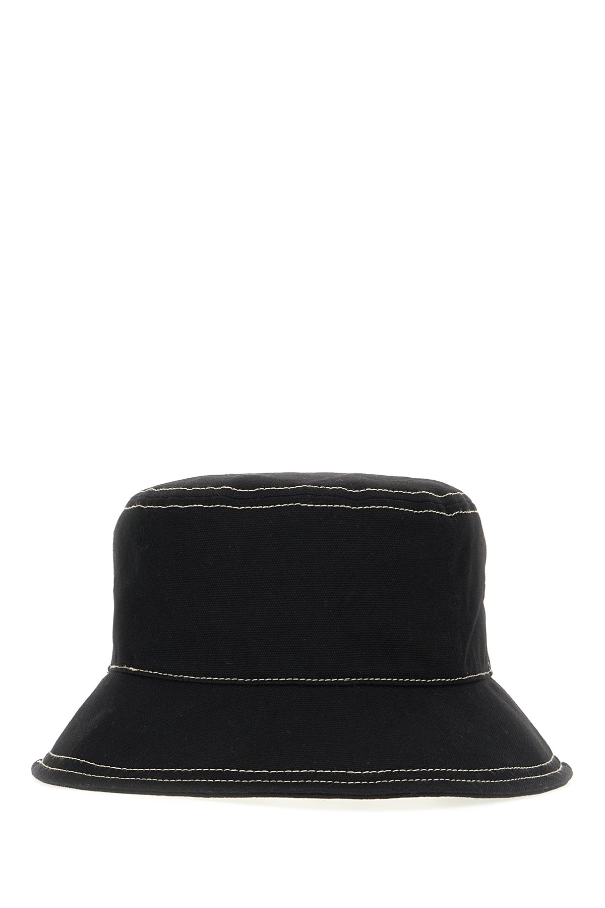 CAPPELLI_81020027W01BS_N402_Image_3