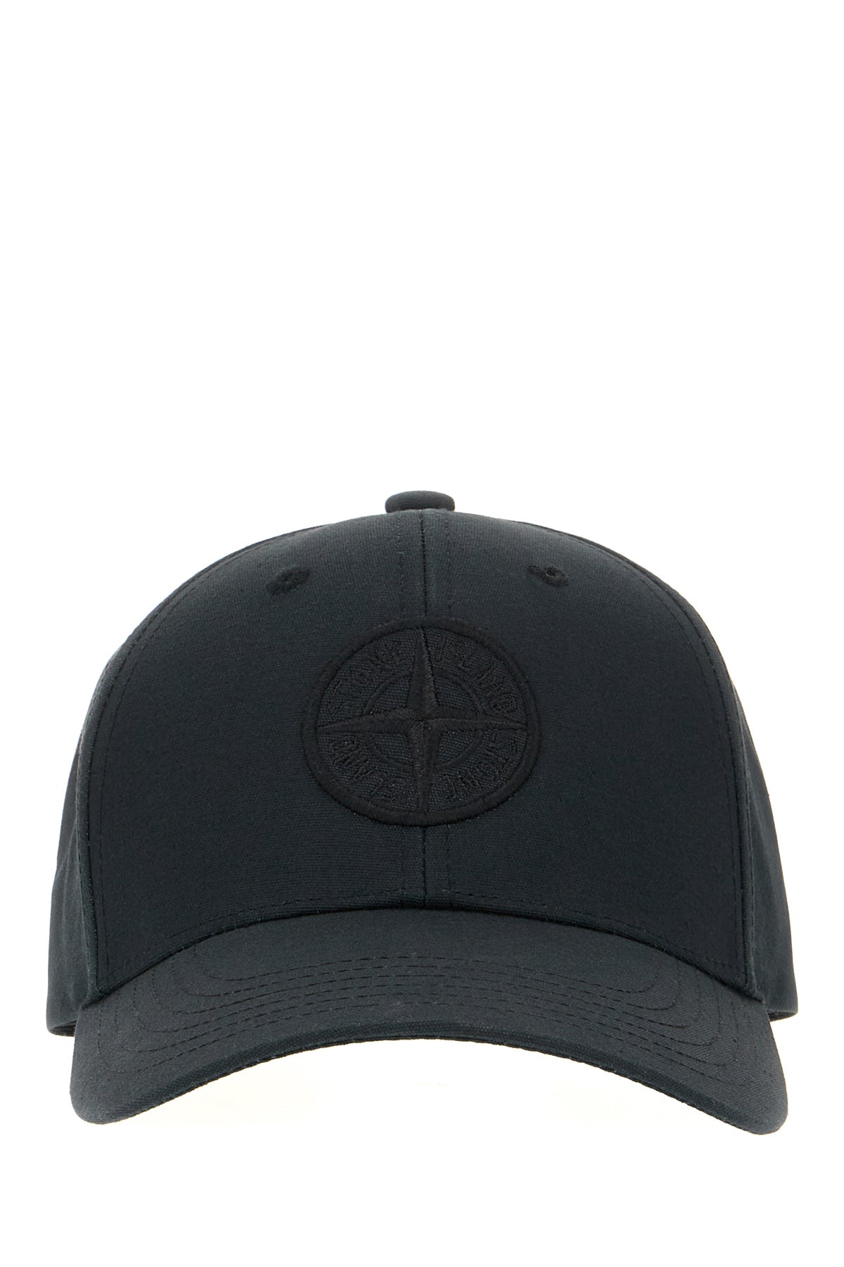 CAPPELLI_811599661_A0029_Image_1