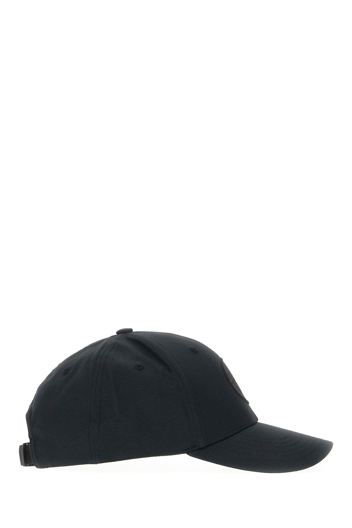 CAPPELLI_811599661_A0029_Image_2
