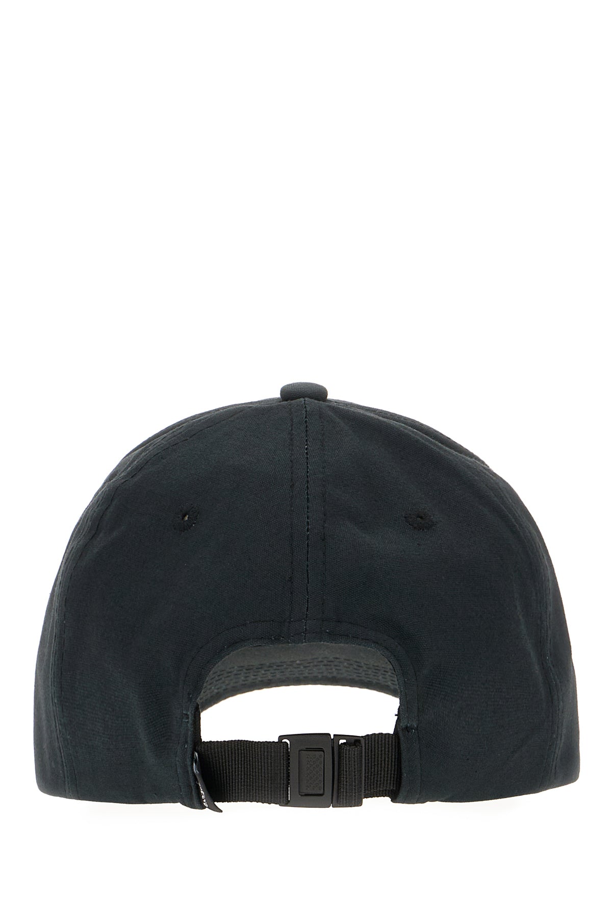 CAPPELLI_811599661_A0029_Image_3