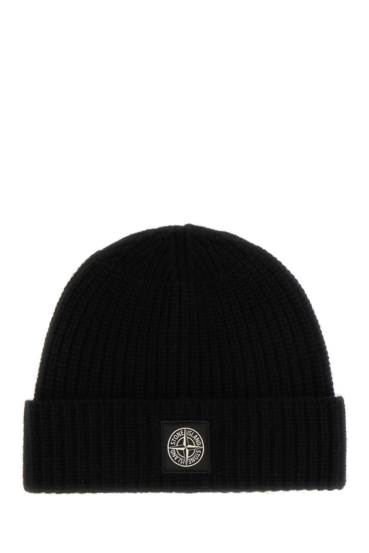 CAPPELLI_8115N10B5_A0029_Image_1