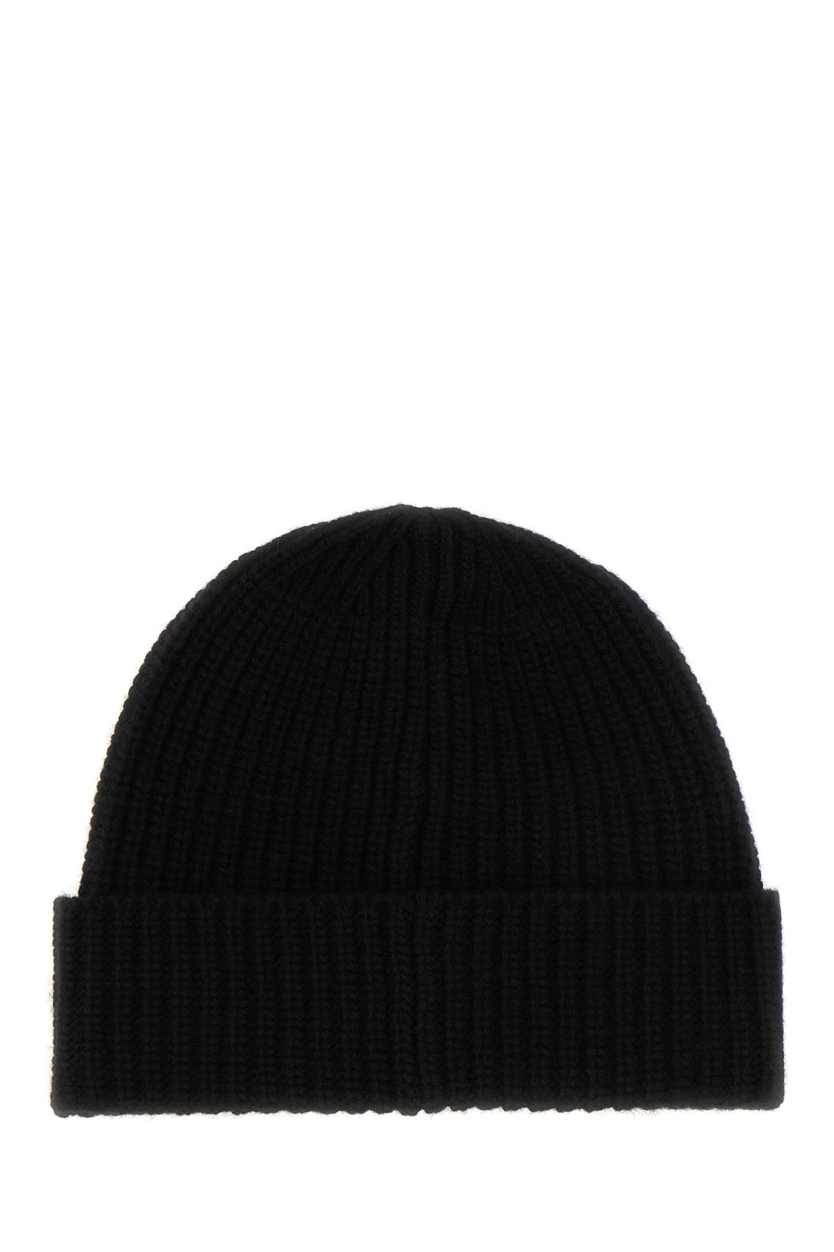 CAPPELLI_8115N10B5_A0029_Image_2