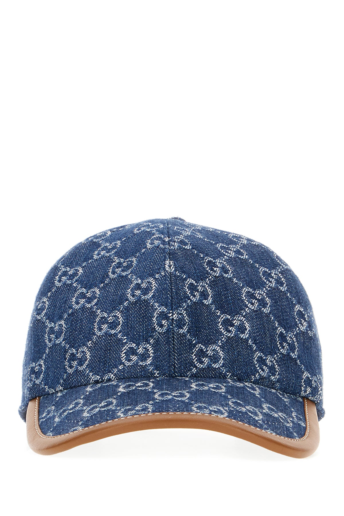 CAPPELLI_8164503HA7U_4265_Image_1