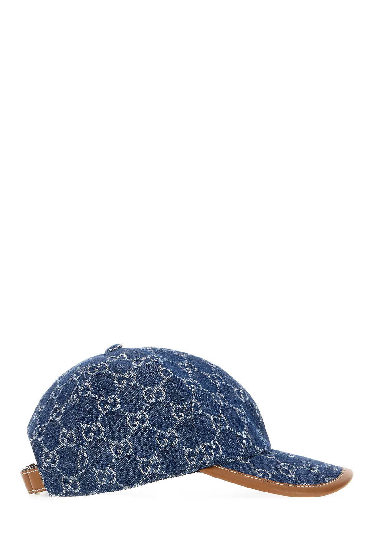 CAPPELLI_8164503HA7U_4265_Image_2
