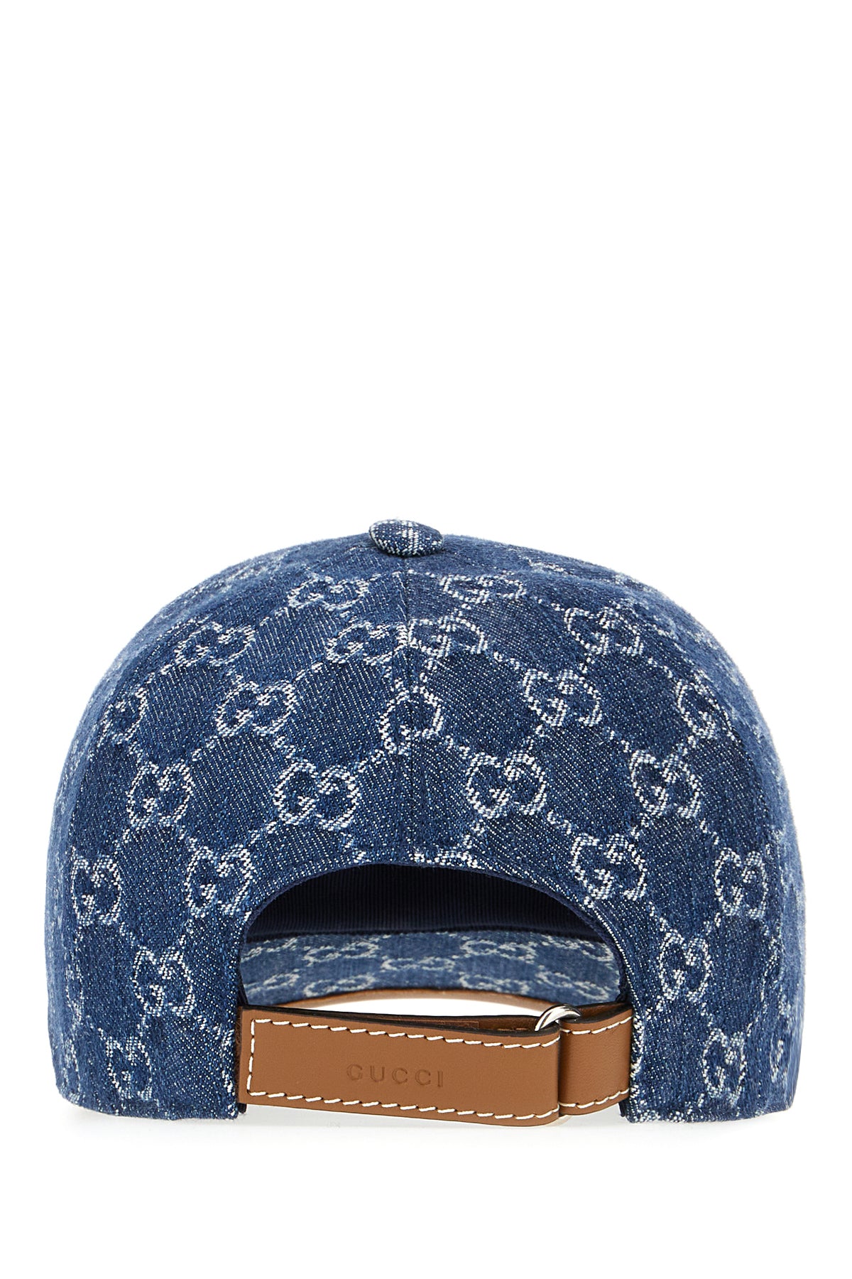 CAPPELLI_8164503HA7U_4265_Image_3