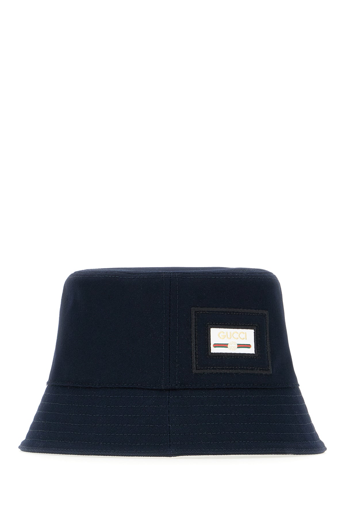CAPPELLI_8174474HBDP_4468_Image_1