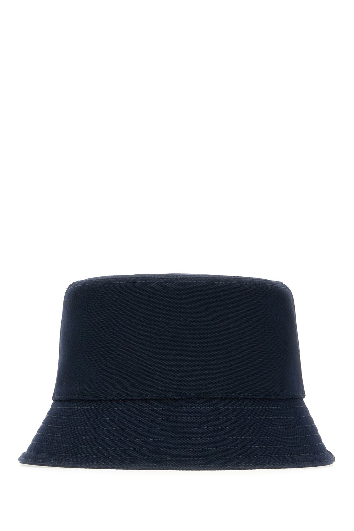 CAPPELLI_8174474HBDP_4468_Image_2