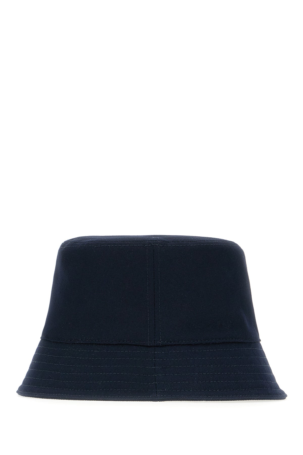 CAPPELLI_8174474HBDP_4468_Image_3
