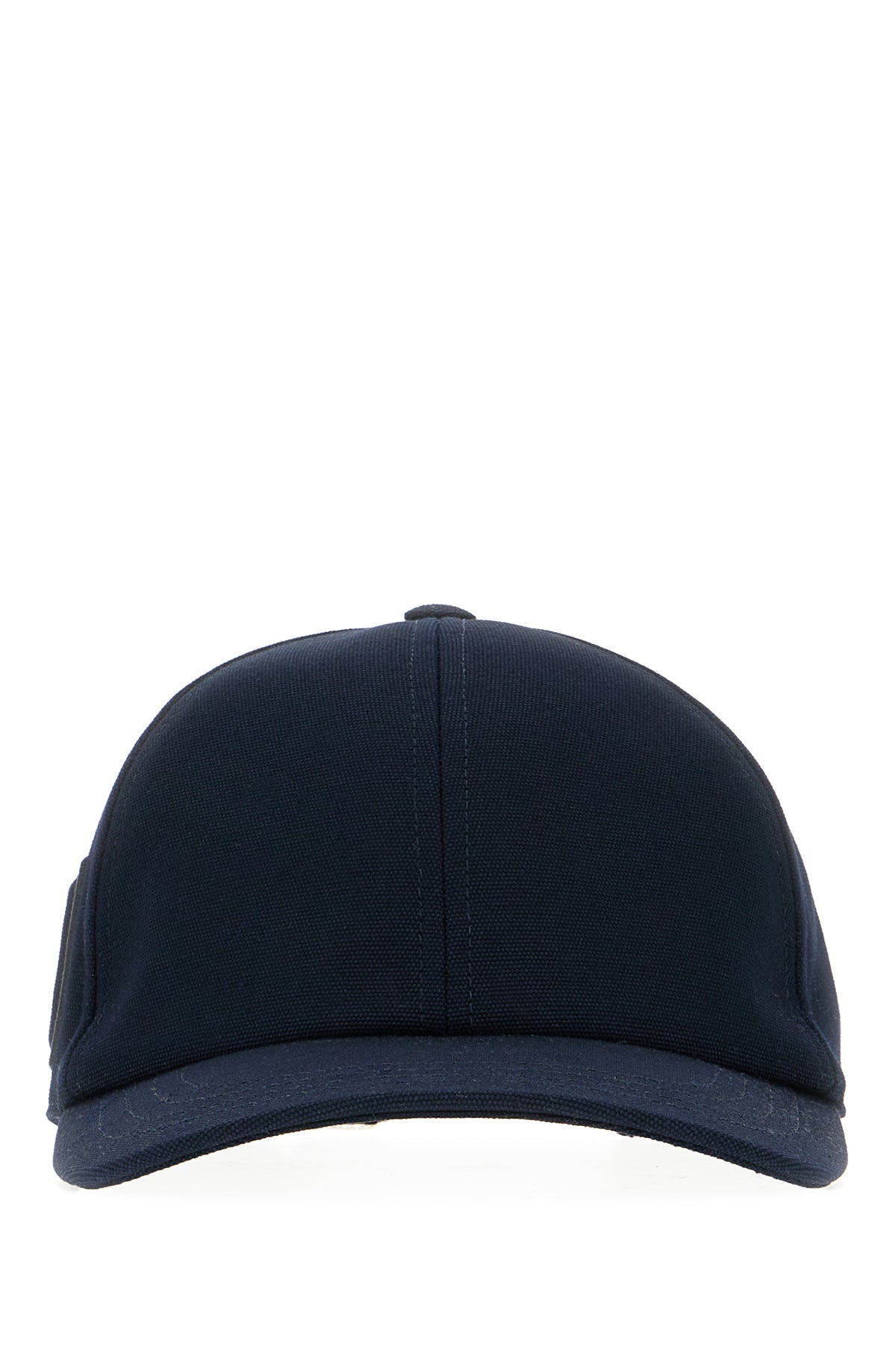 CAPPELLI_8174504HBDP_4468_Image_1