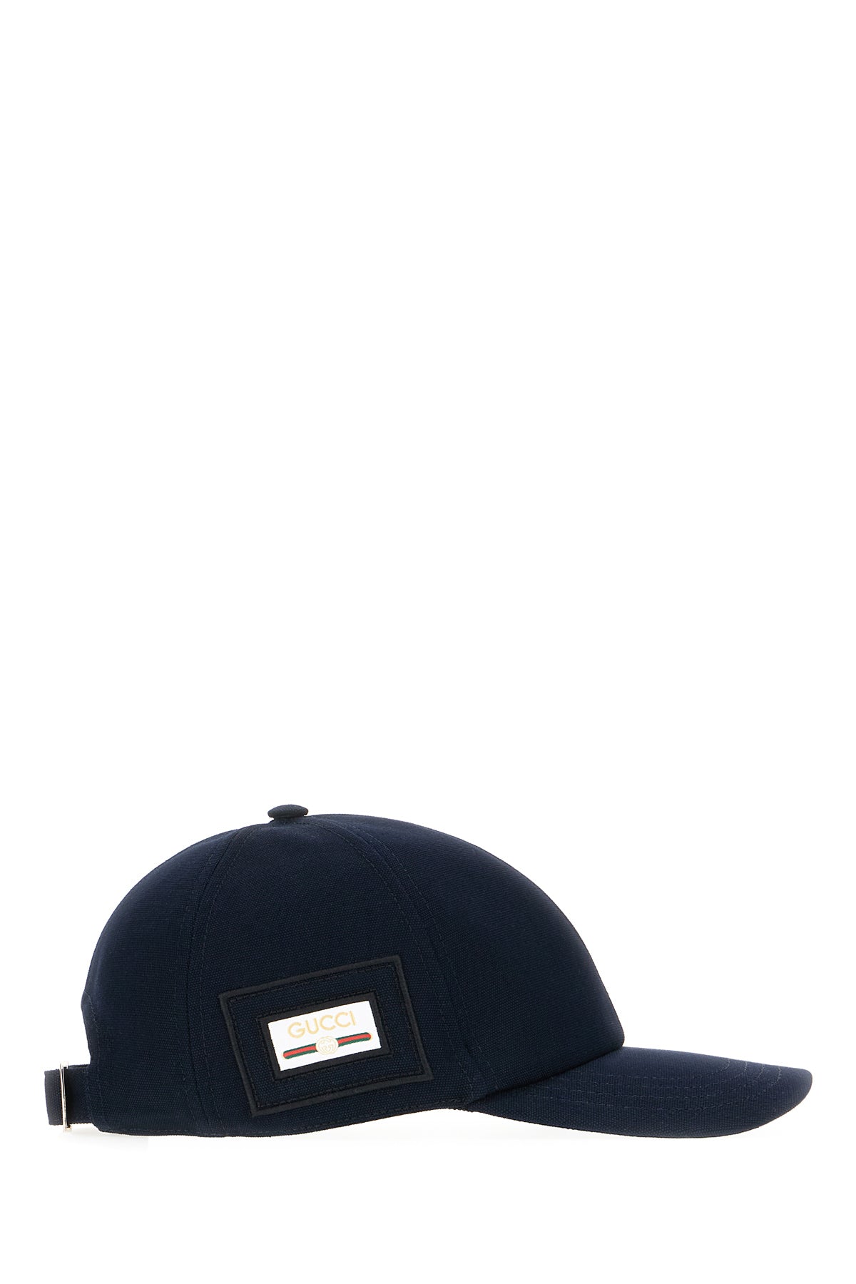 CAPPELLI_8174504HBDP_4468_Image_2