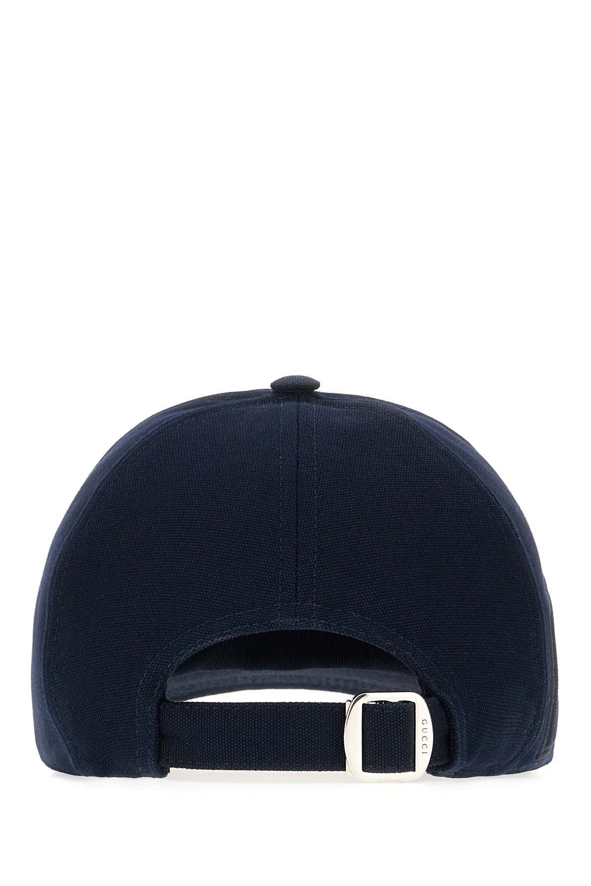 CAPPELLI_8174504HBDP_4468_Image_3