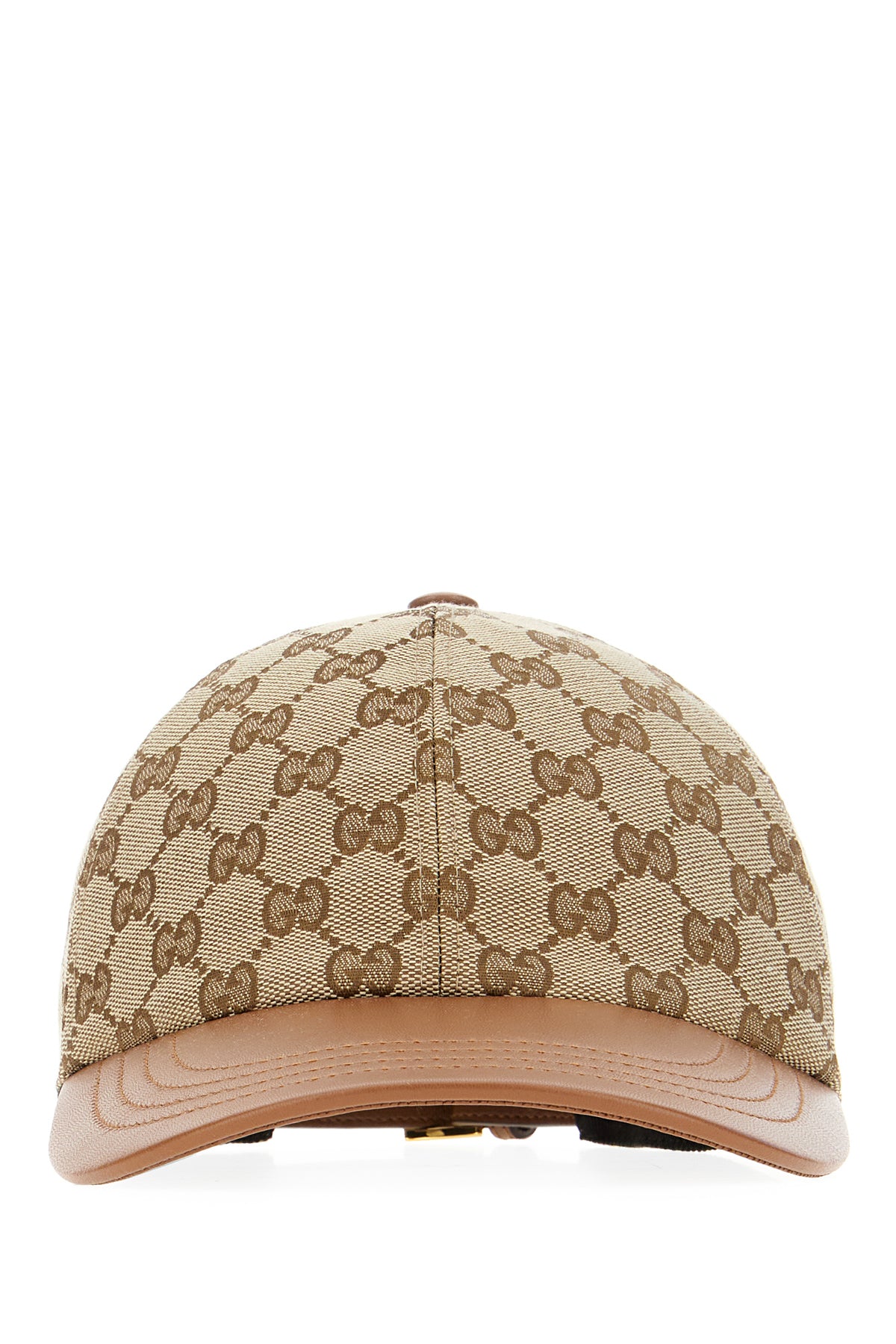 CAPPELLI_8477413HBFY_9765_Image_1
