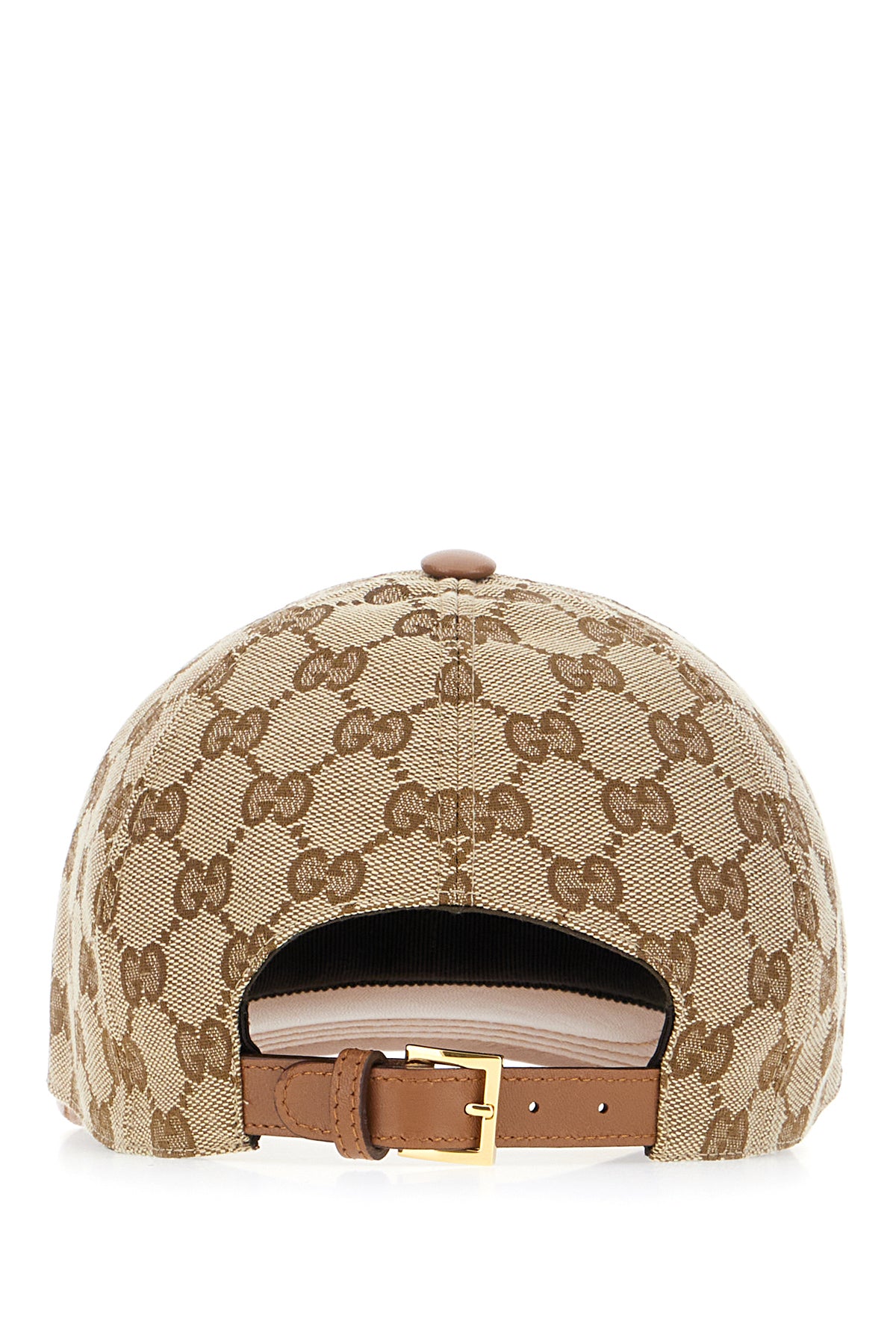 CAPPELLI_8477413HBFY_9765_Image_3