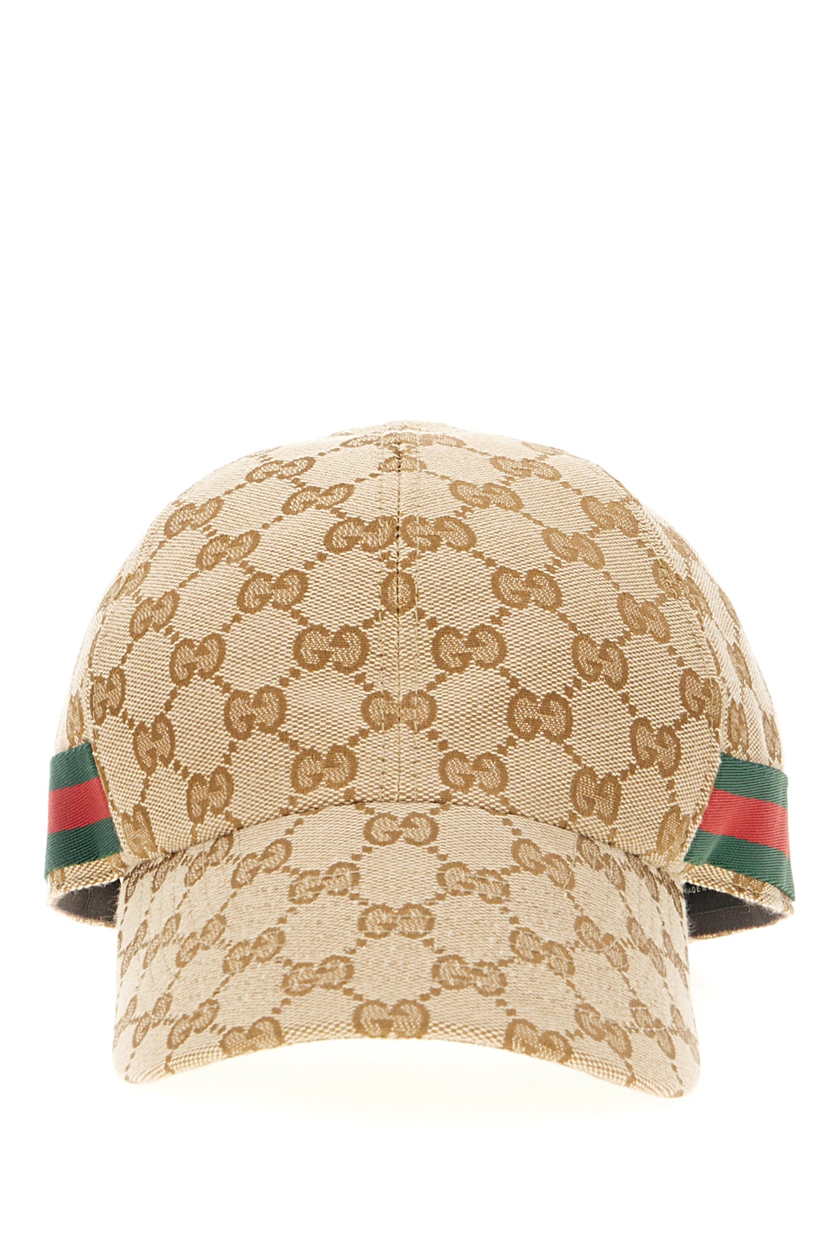 CAPPELLI_8726324HBJO_9666_Image_1