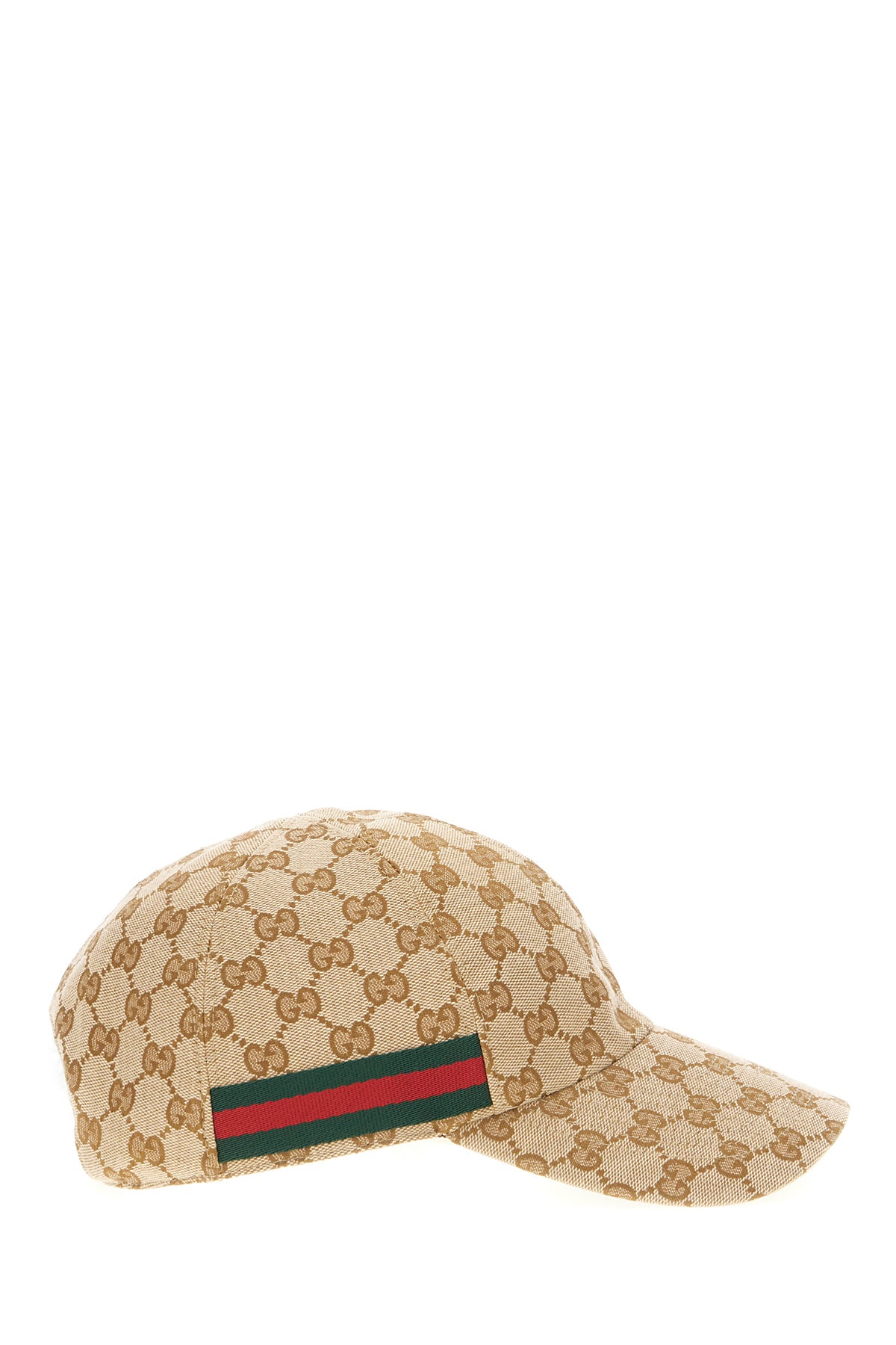 CAPPELLI_8726324HBJO_9666_Image_2