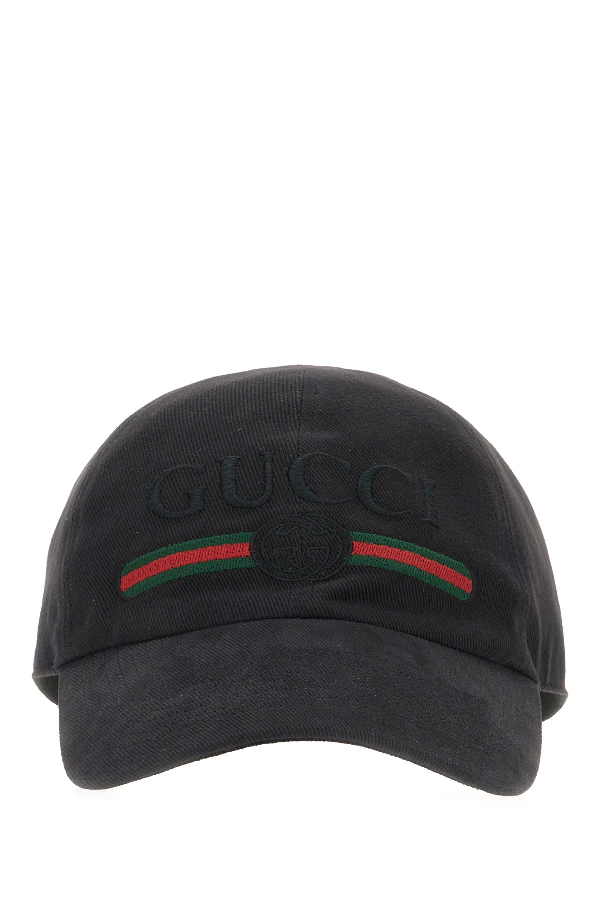 CAPPELLI_8757364HBKG_1060_Image_1
