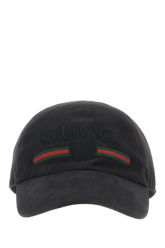 CAPPELLI_8757364HBKG_1060_Image_1