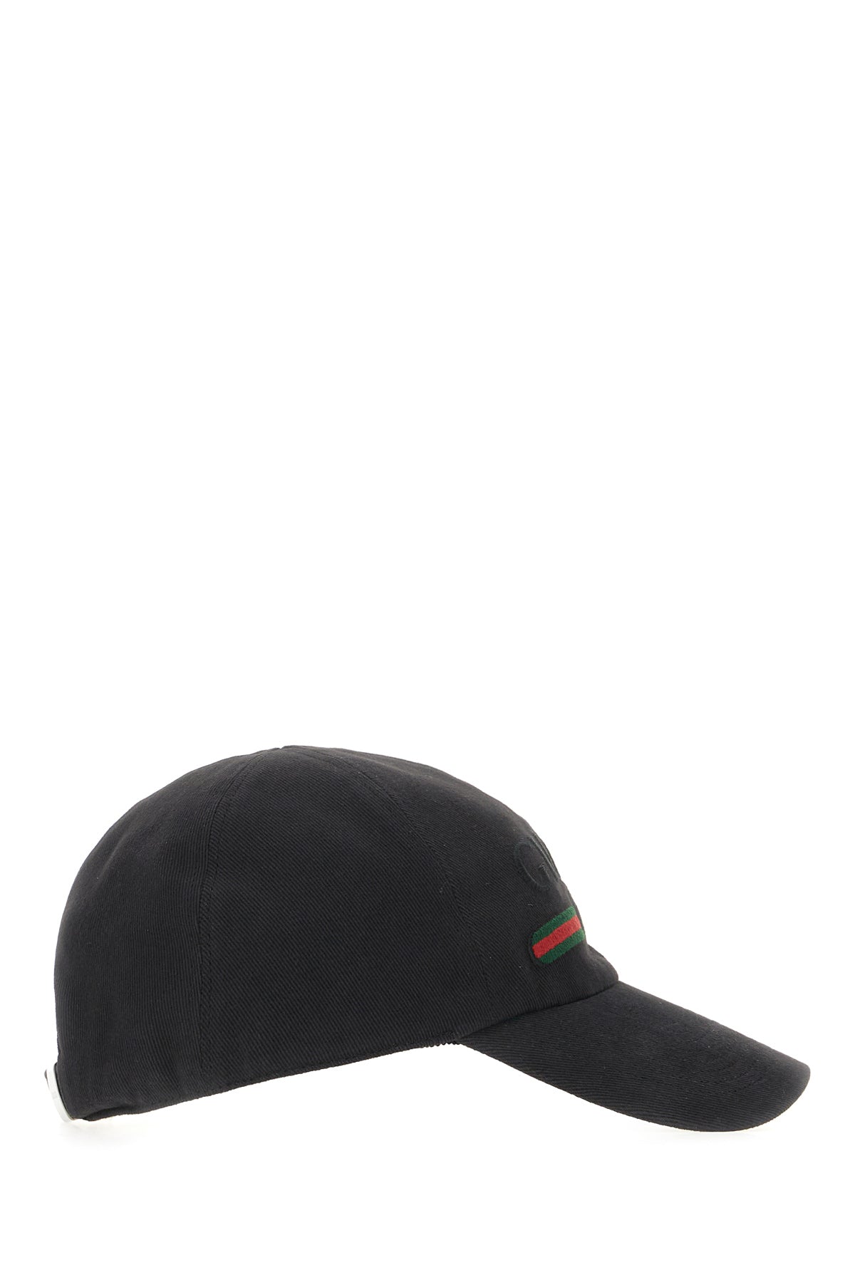 CAPPELLI_8757364HBKG_1060_Image_2