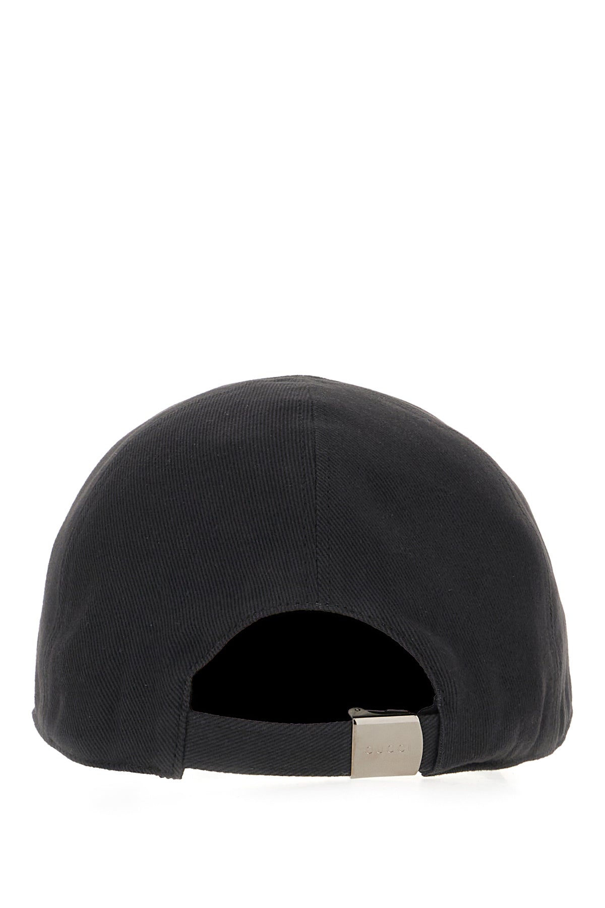 CAPPELLI_8757364HBKG_1060_Image_3
