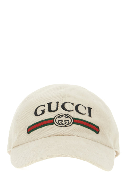 CAPPELLI_8757364HBKG_9779_Image_1