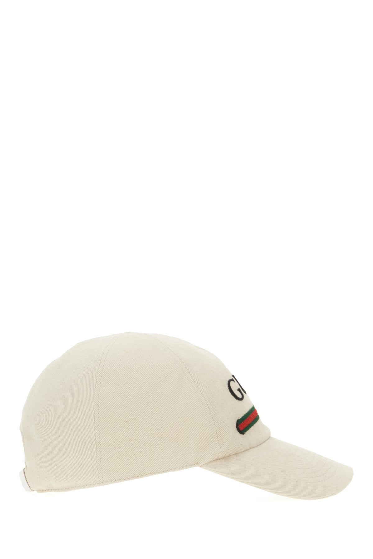 CAPPELLI_8757364HBKG_9779_Image_2