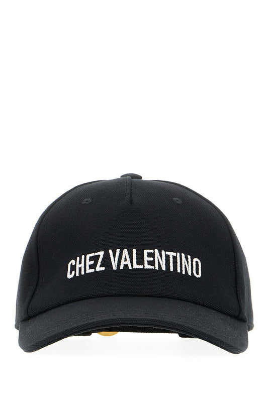 CAPPELLI_8Y2HDA41FVH_0NA_Image_1