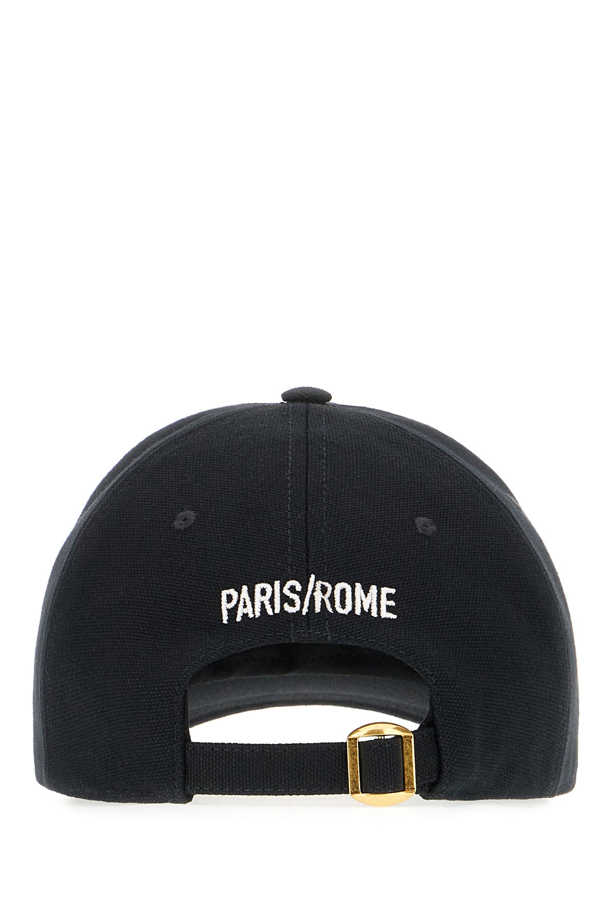 CAPPELLI_8Y2HDA41FVH_0NA_Image_3