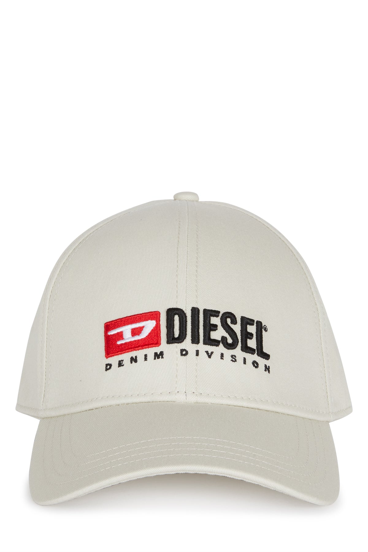 CAPPELLI_A036990JCAR_1AB_Image_1