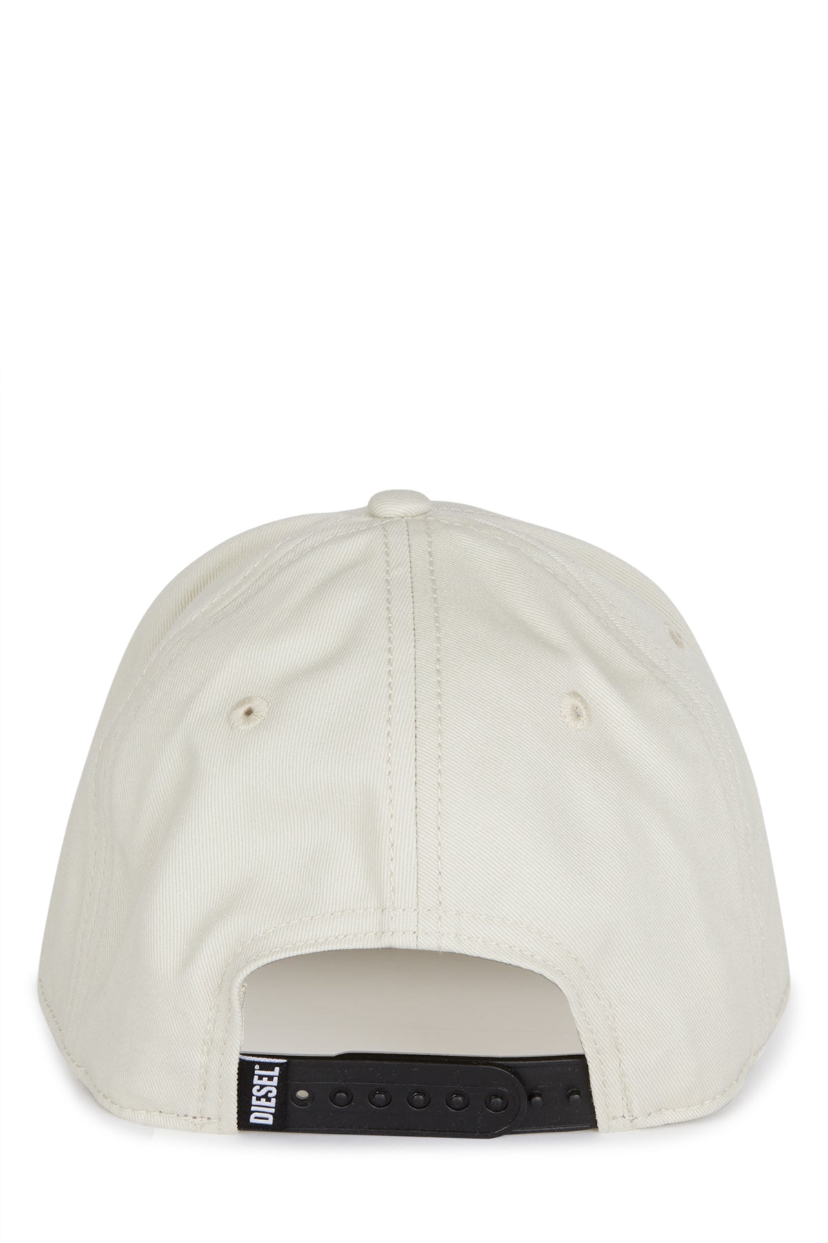 CAPPELLI_A036990JCAR_1AB_Image_2
