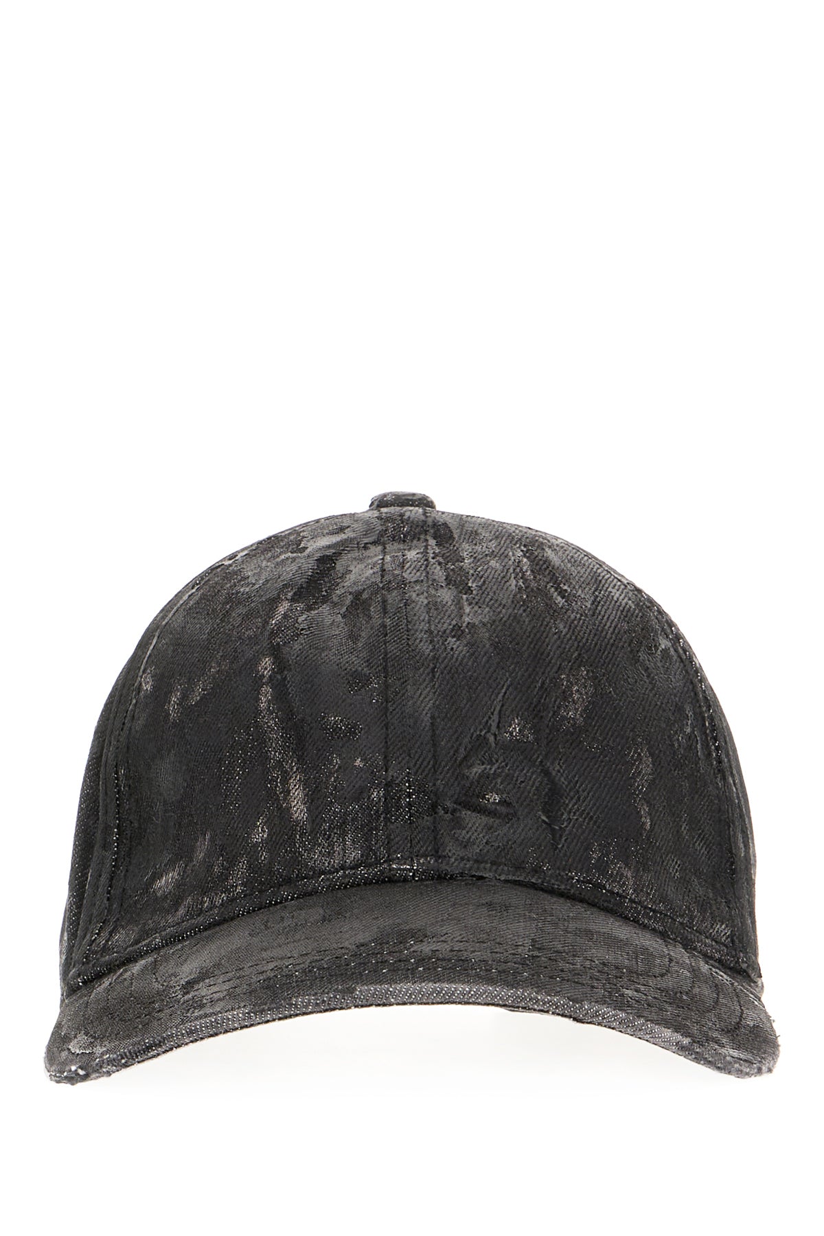 CAPPELLI_A167220CMBG_02_Image_1