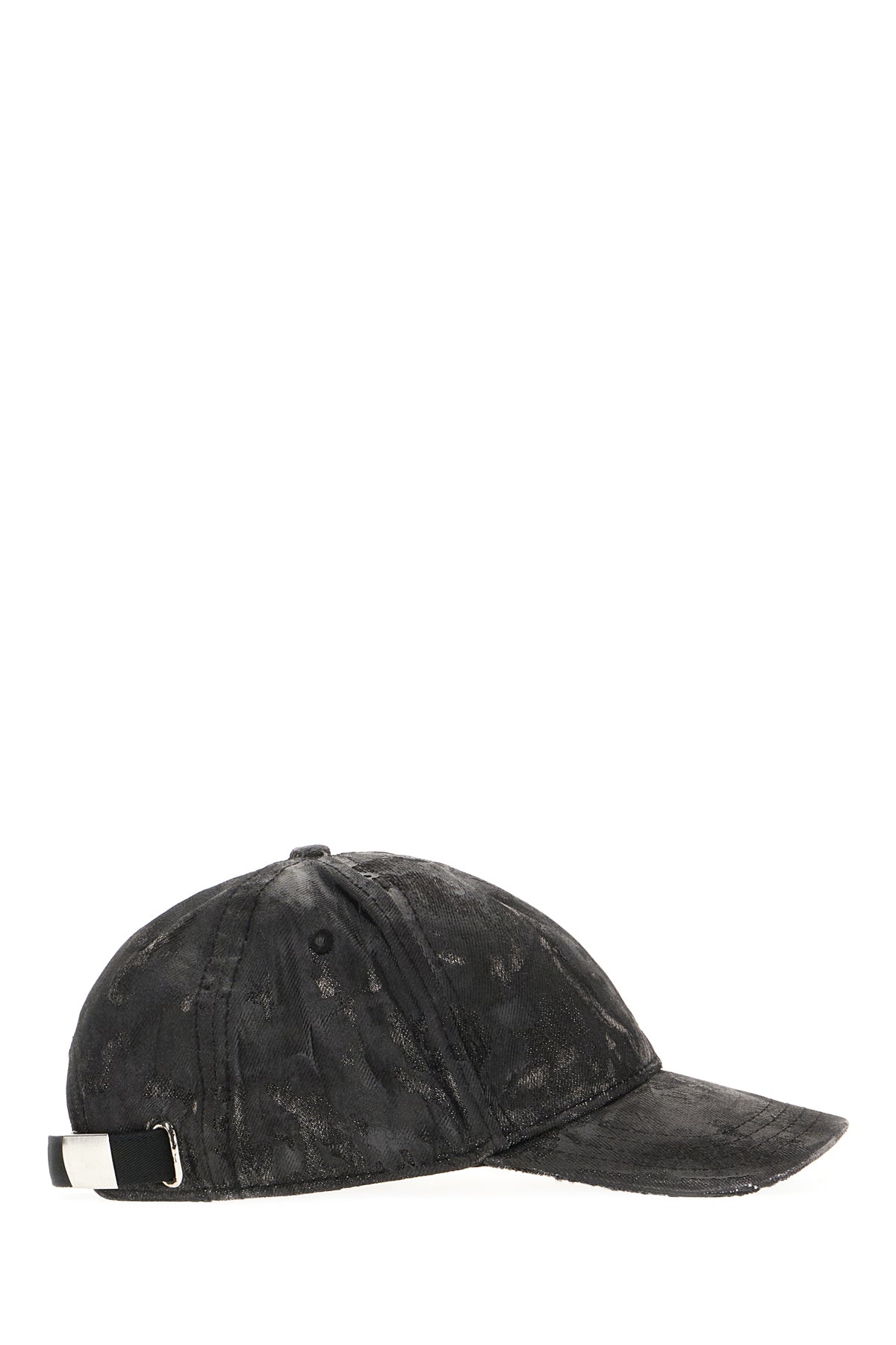 CAPPELLI_A167220CMBG_02_Image_2