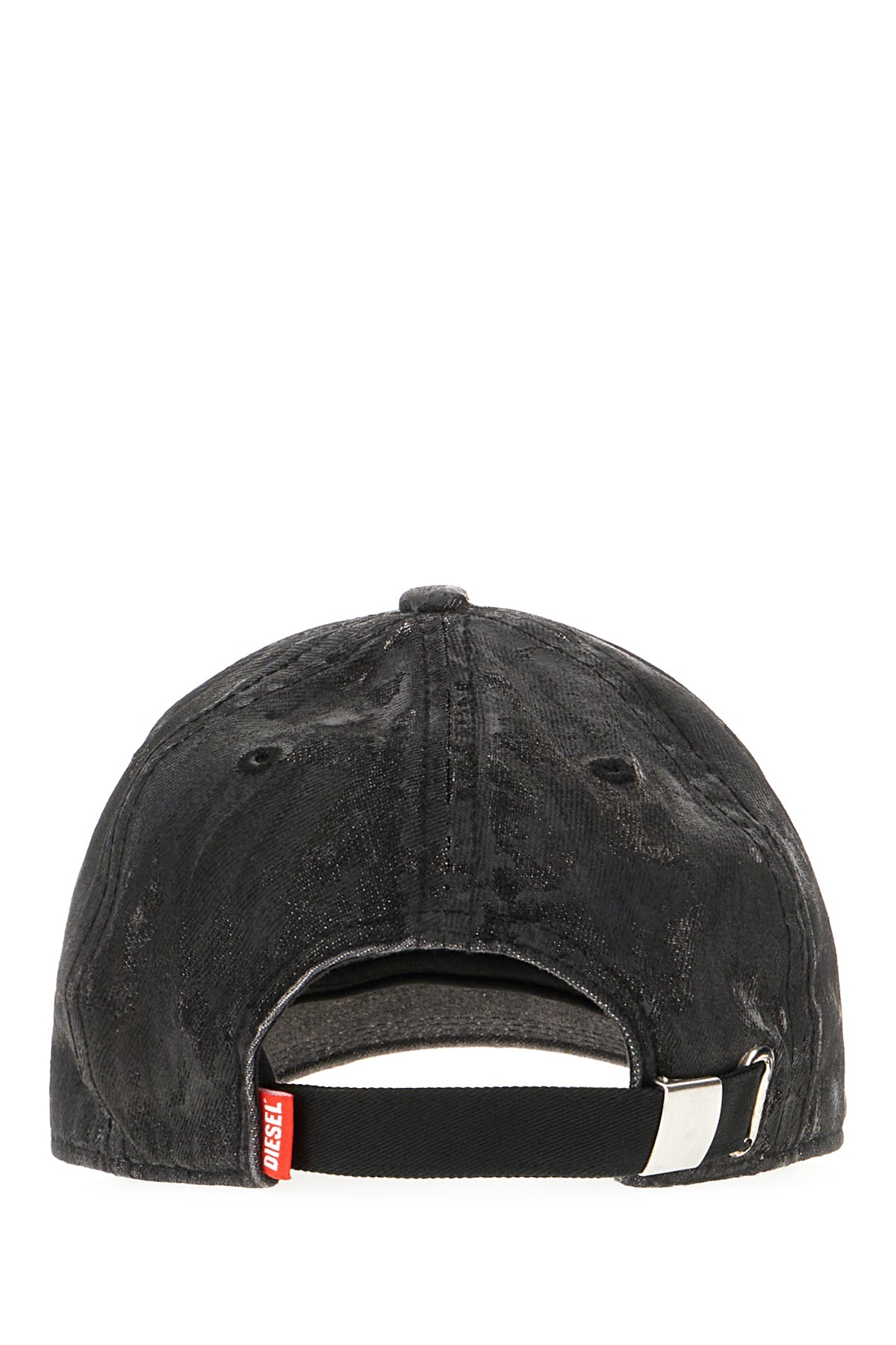 CAPPELLI_A167220CMBG_02_Image_3