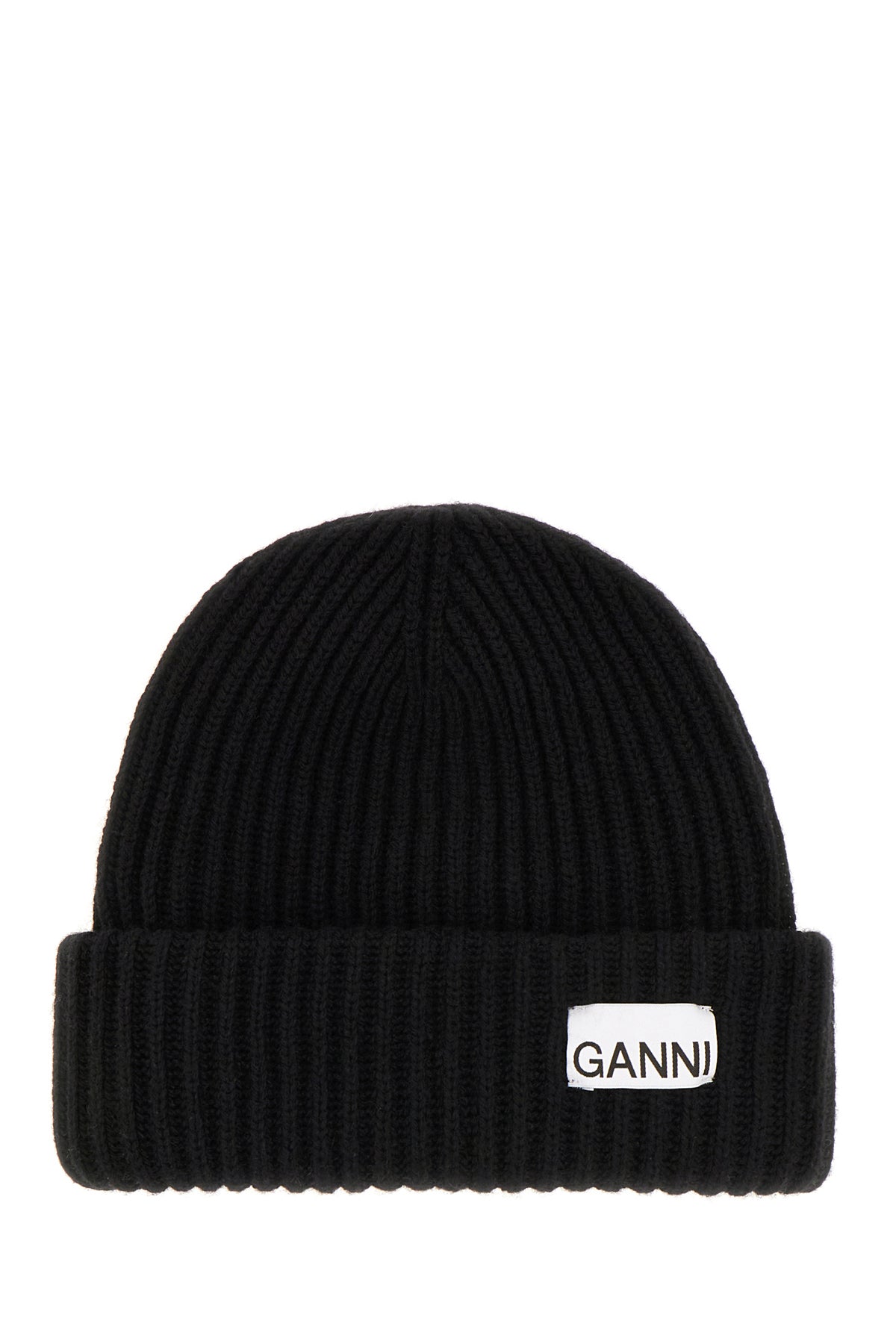 CAPPELLI_A44295789_099_Image_1