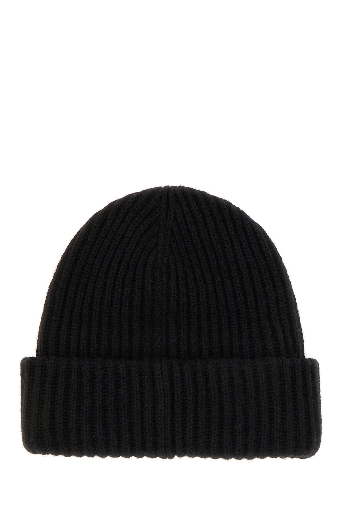 CAPPELLI_A44295789_099_Image_2