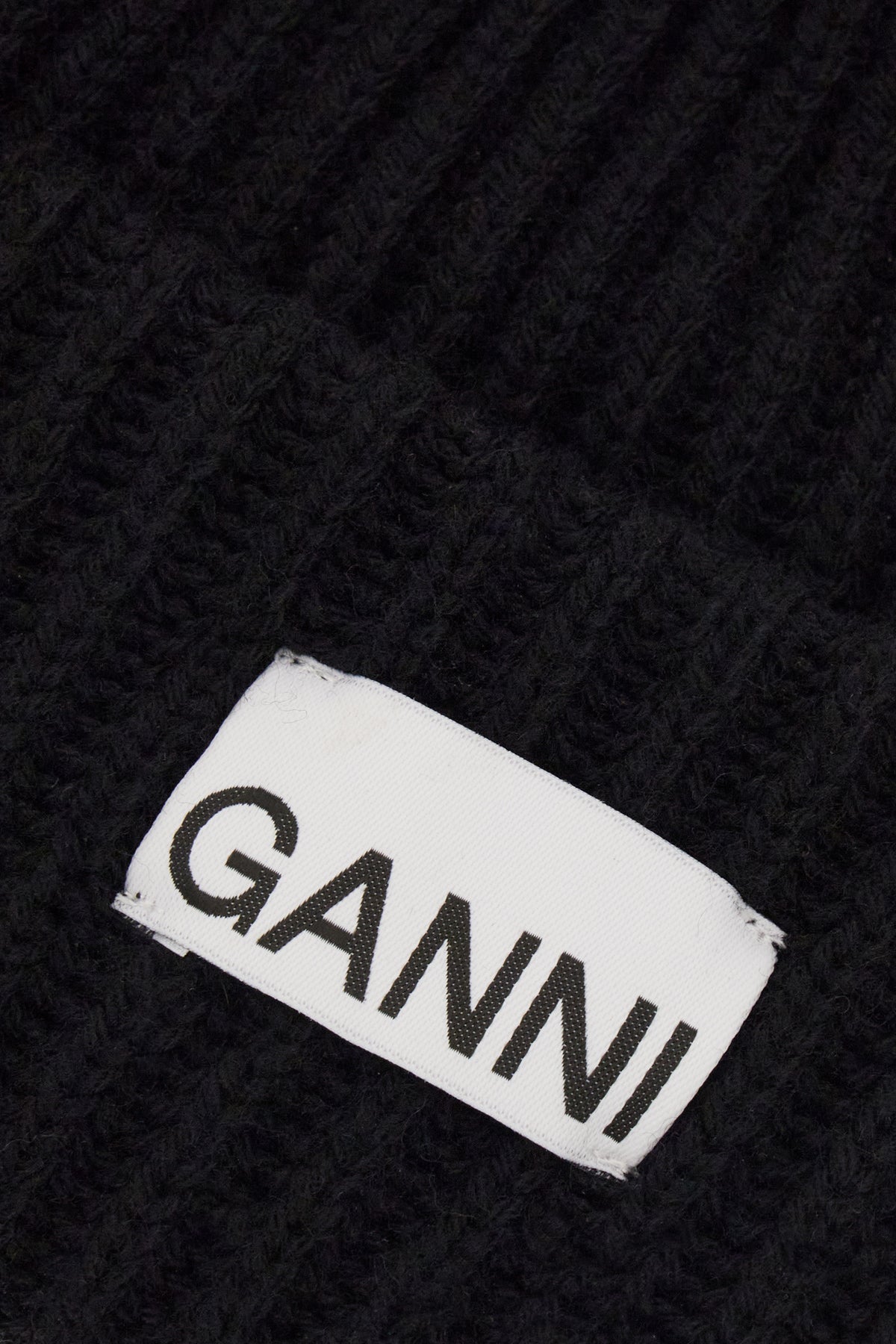 CAPPELLI_A44295789_099_Image_3