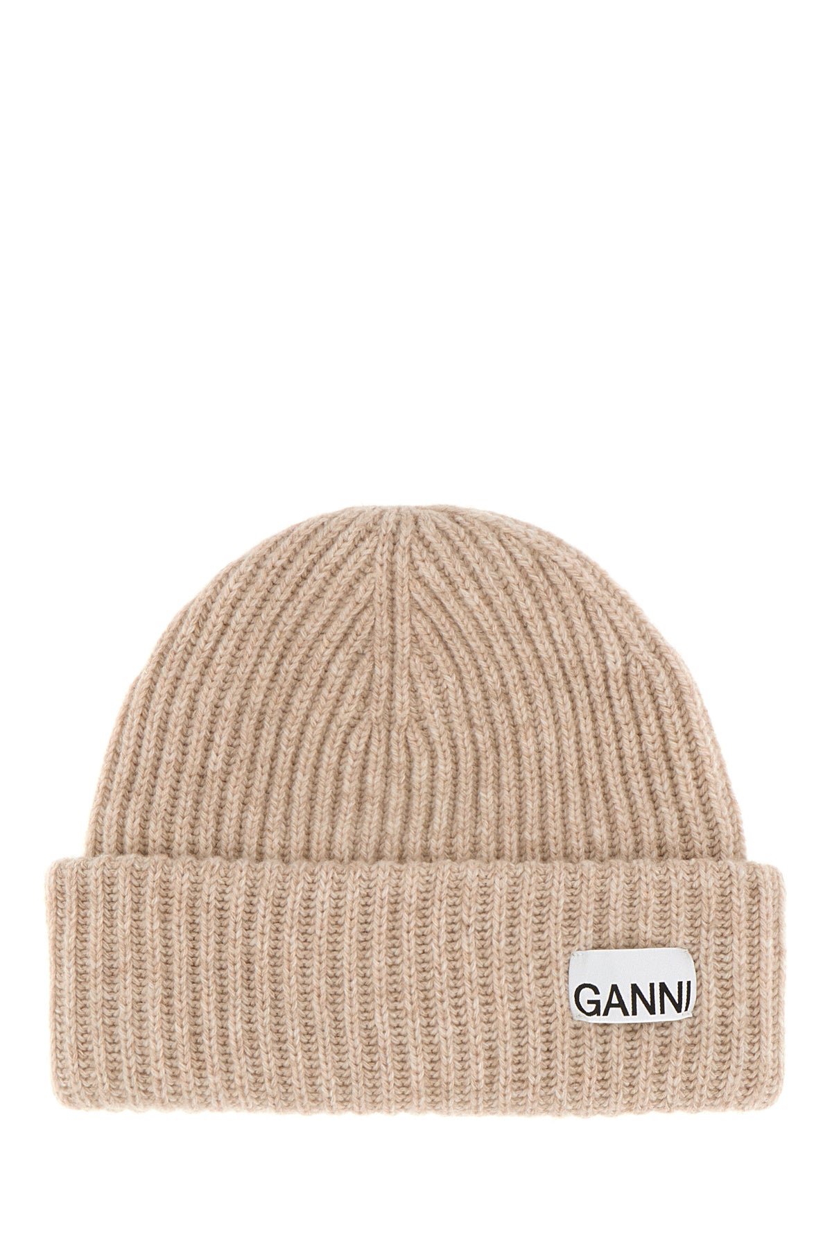 CAPPELLI_A44295789_196_Image_1