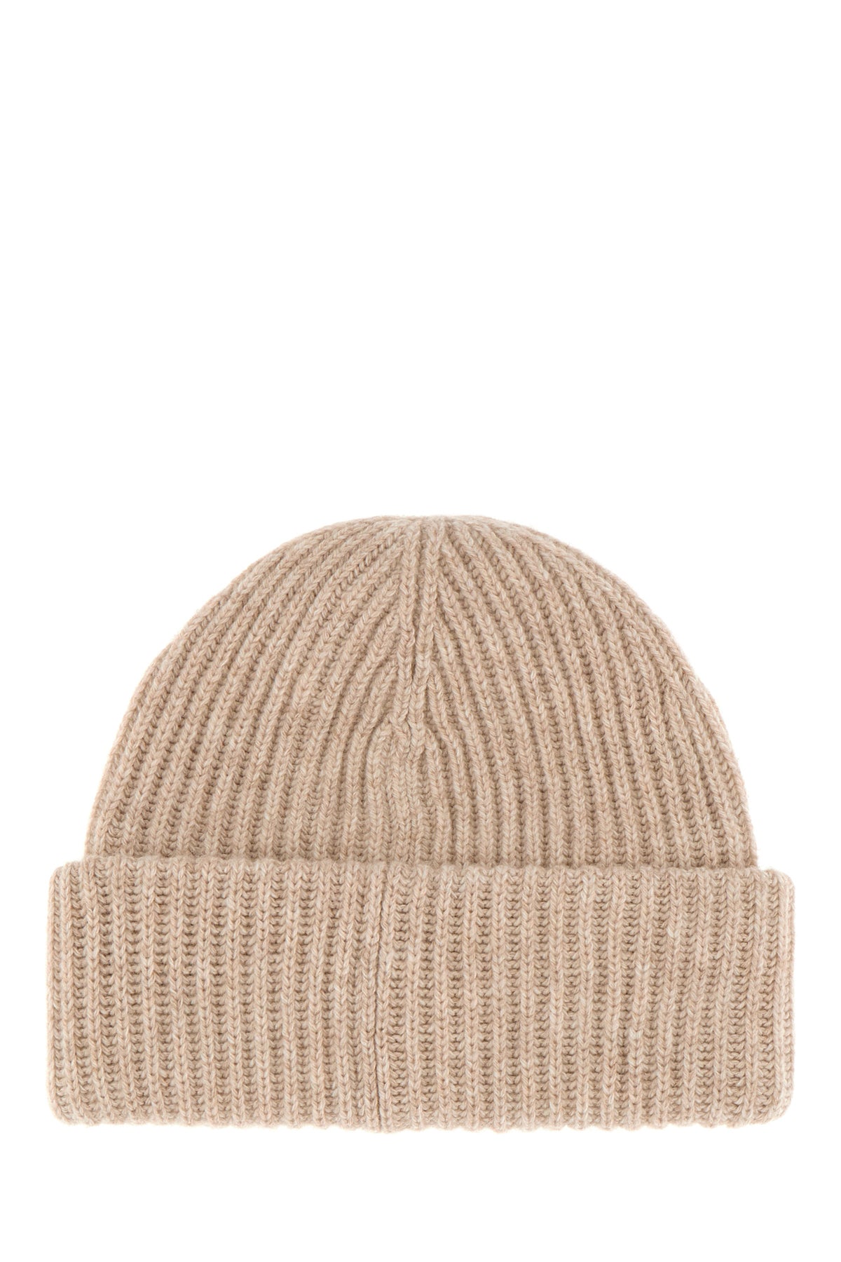 CAPPELLI_A44295789_196_Image_2