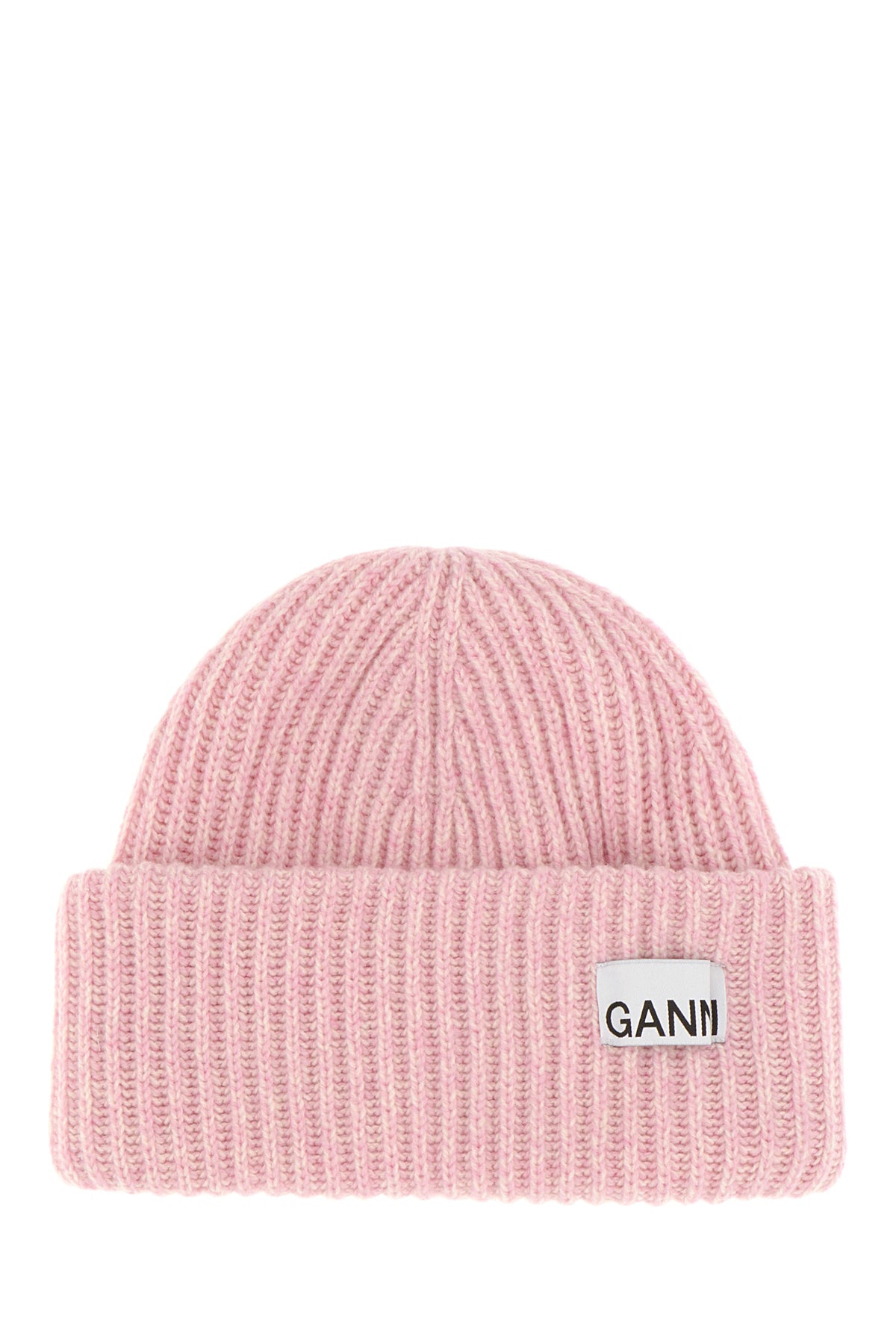 CAPPELLI_A44295789_395_Image_1