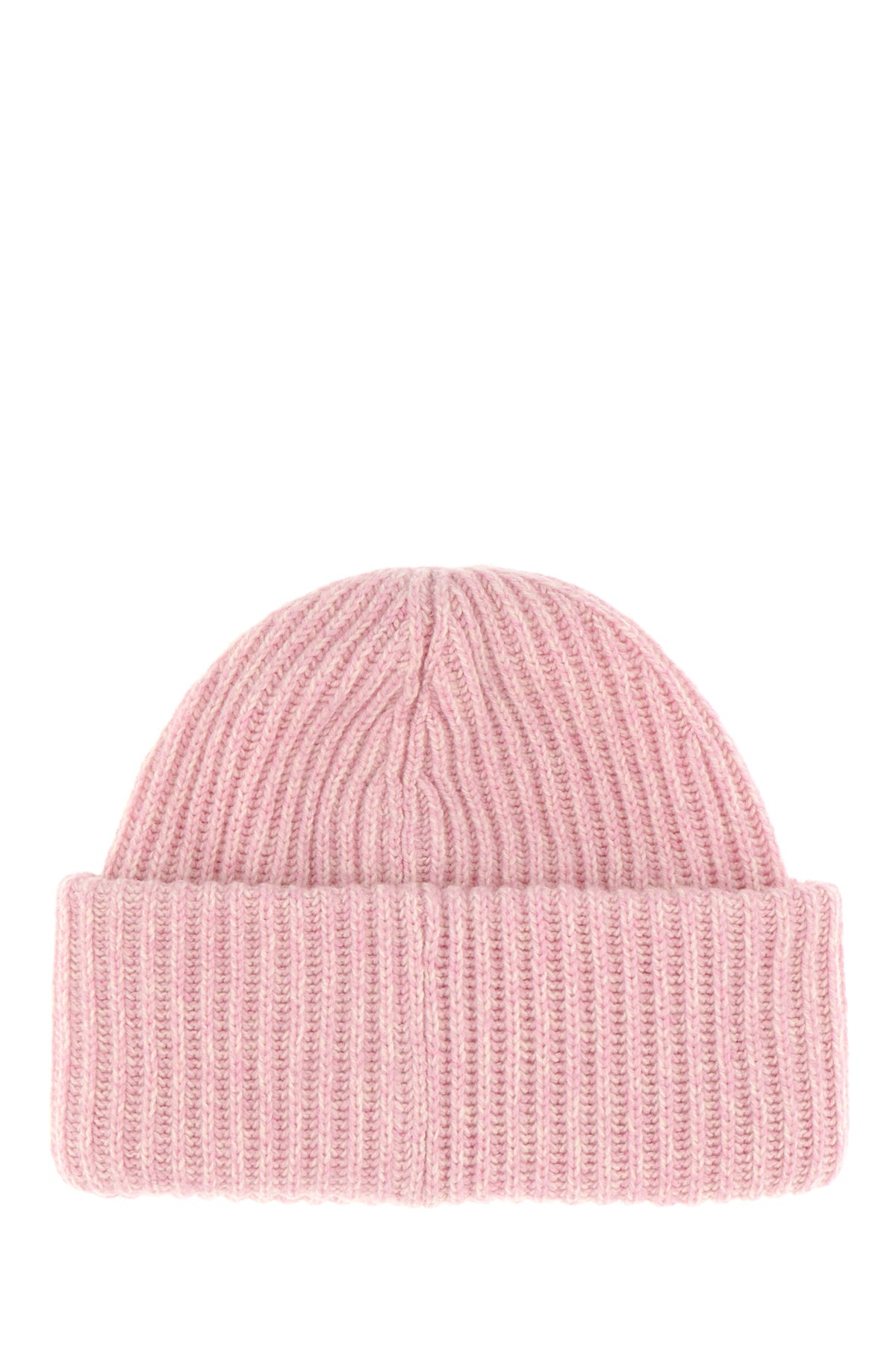 CAPPELLI_A44295789_395_Image_2