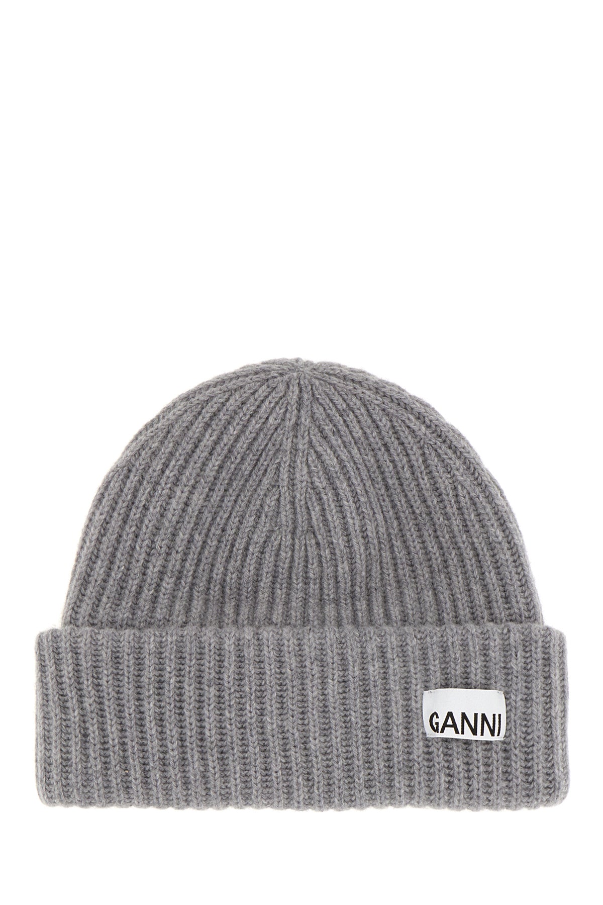 CAPPELLI_A44295789_921_Image_1