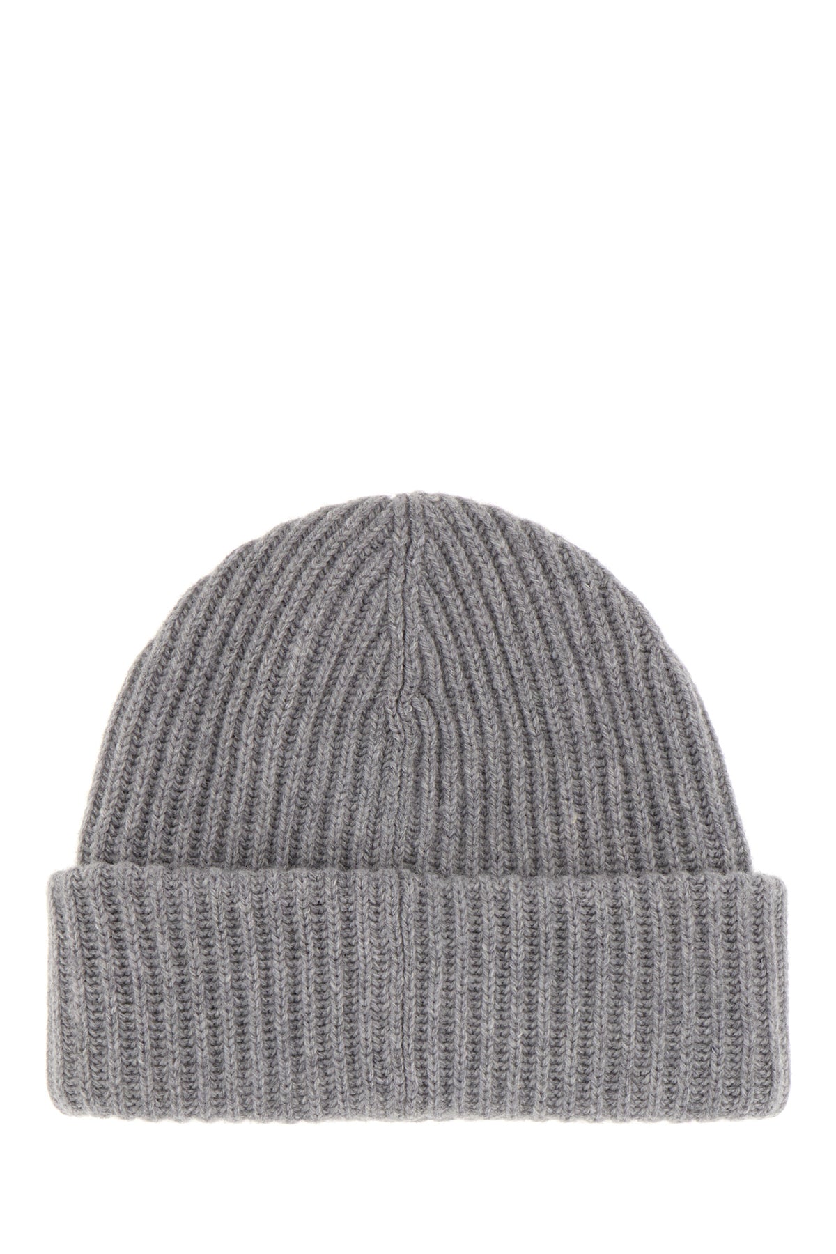 CAPPELLI_A44295789_921_Image_2